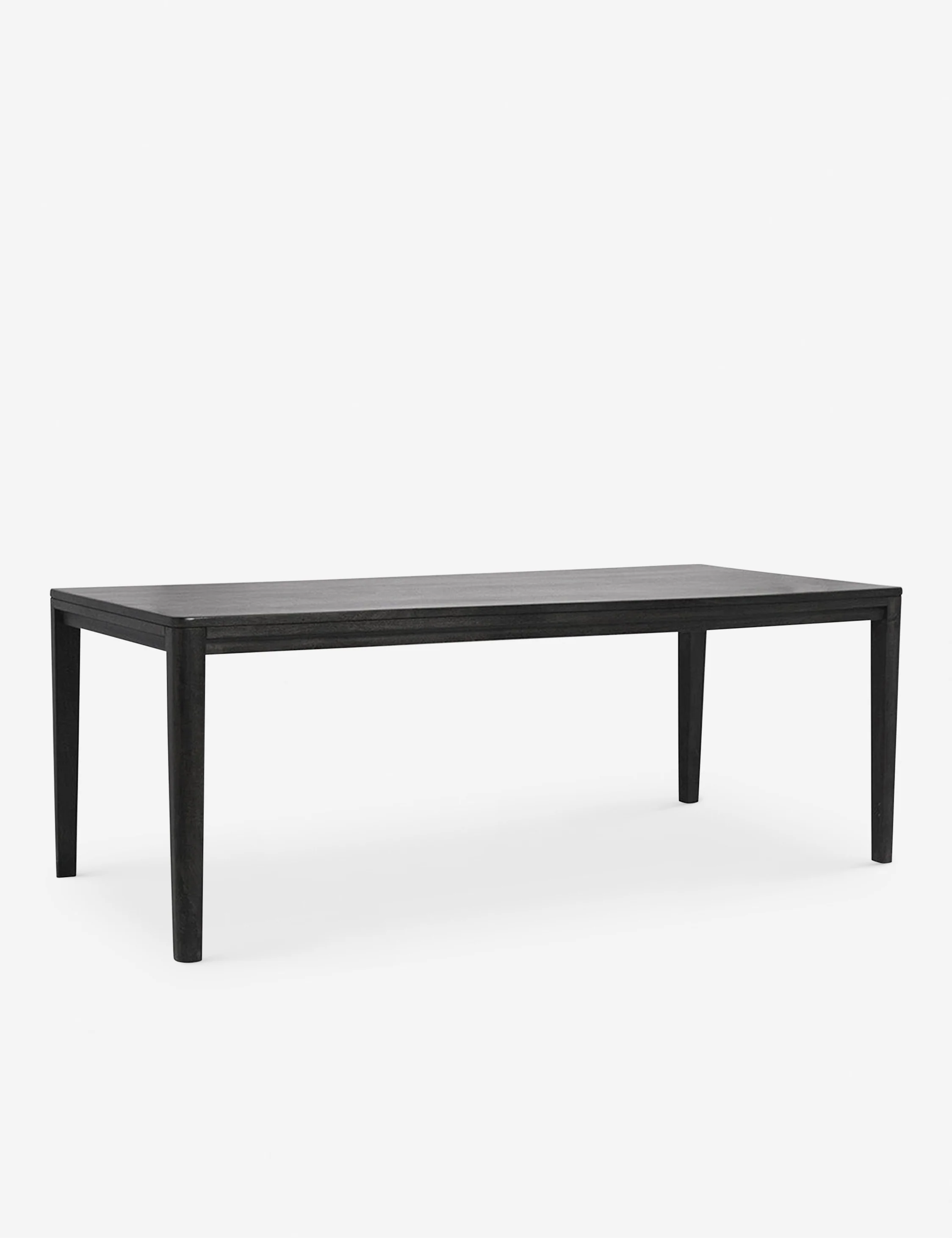 Reese Dining Table - Image 8