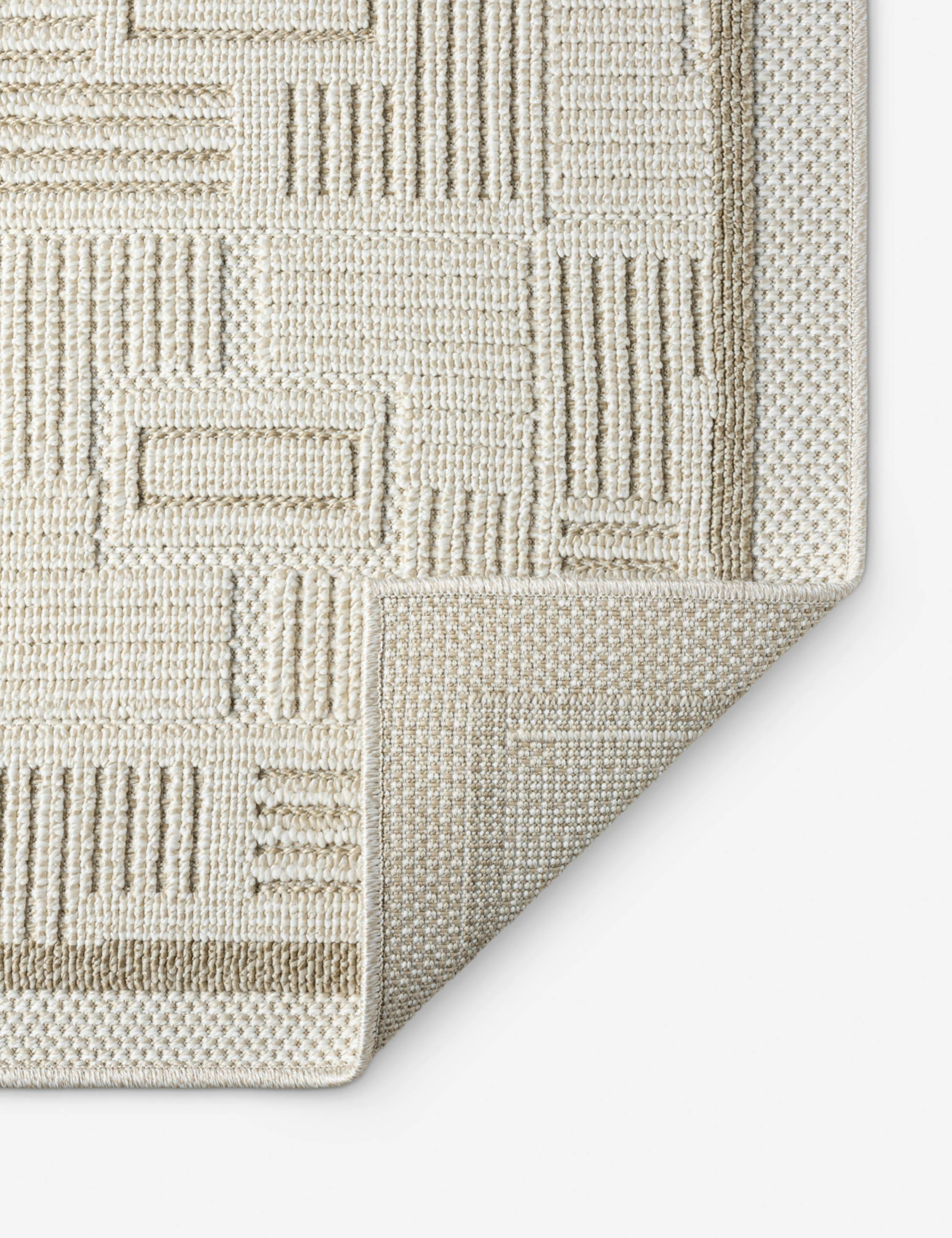 Regan Indoor / Outdoor Rug - Image 2