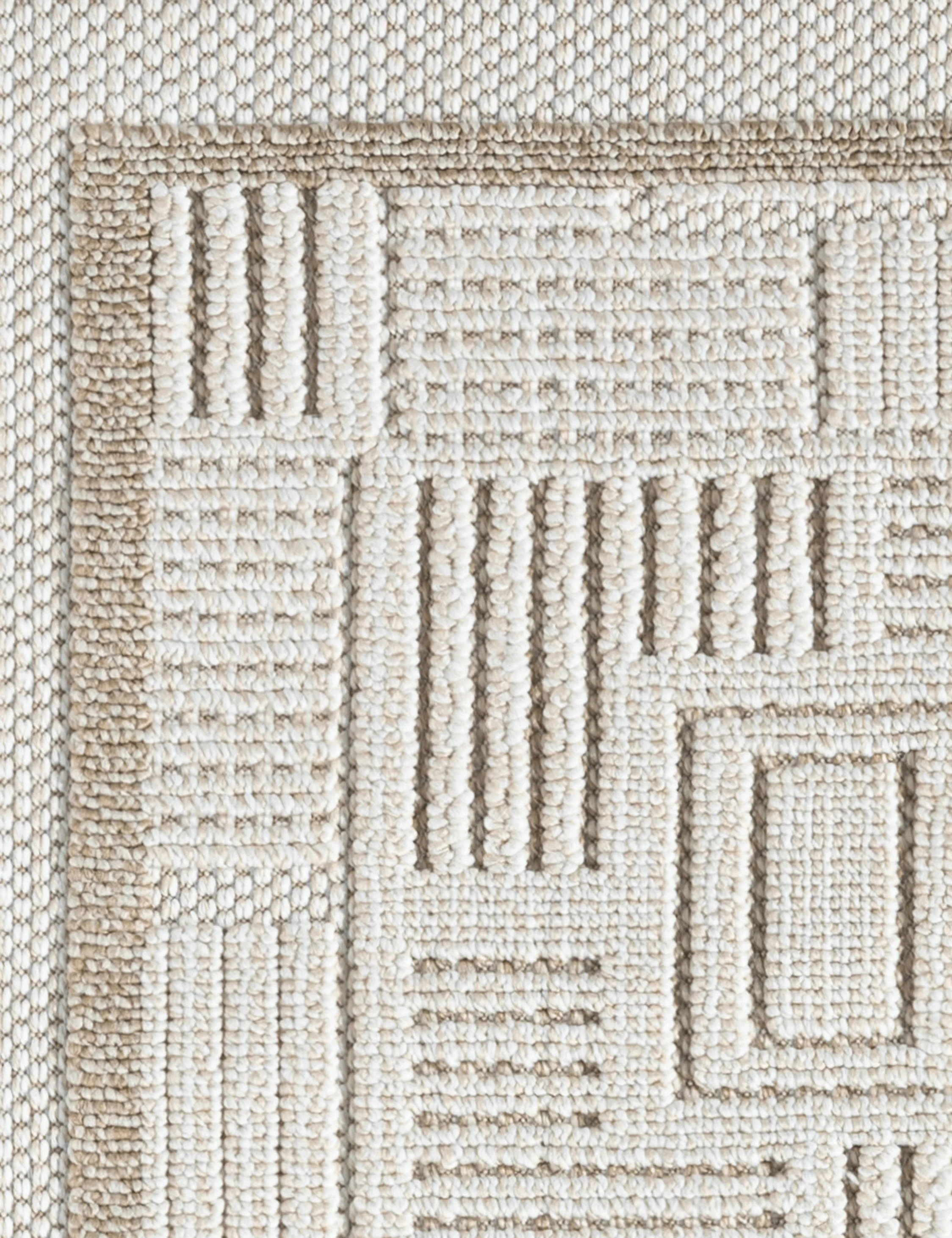 Regan Indoor / Outdoor Rug - Image 3