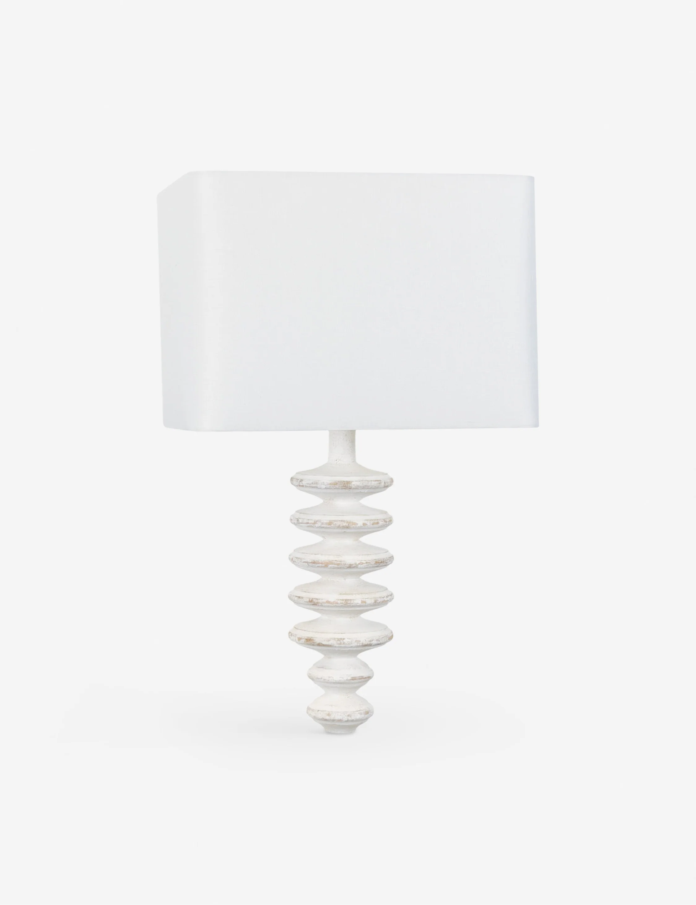 Fishbone Sconce by Regina Andrew - Image 3