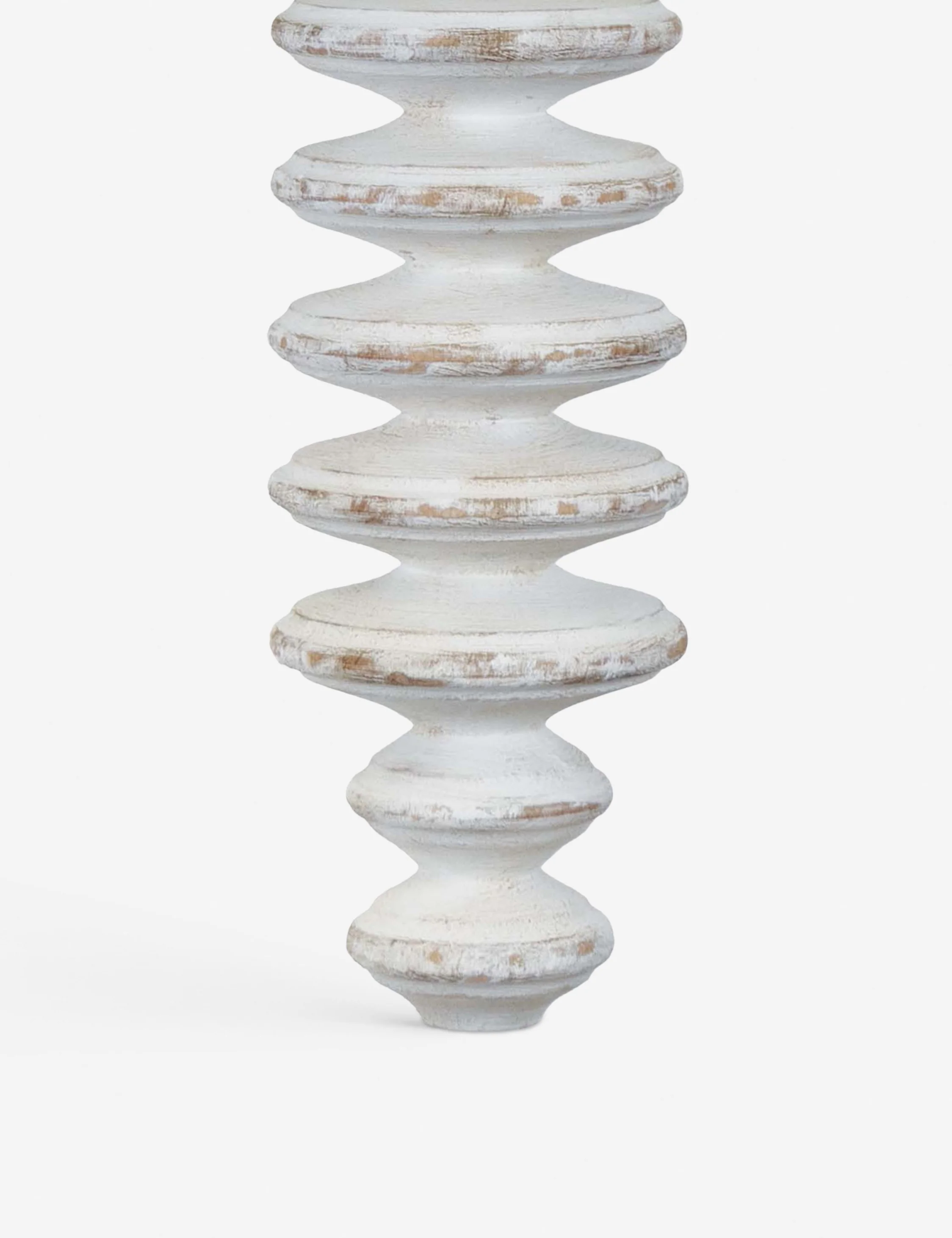 Fishbone Sconce by Regina Andrew - Image 7