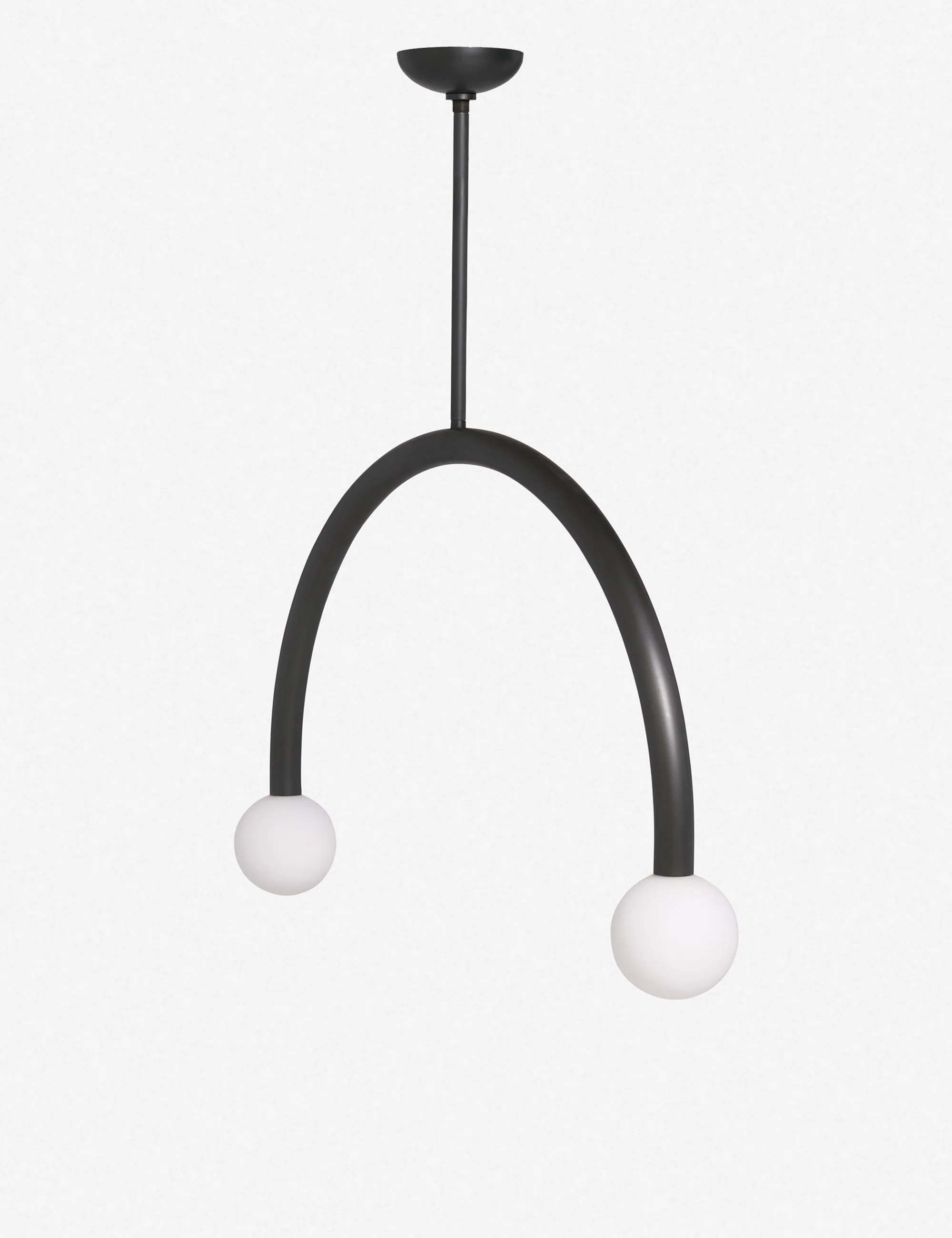 Happy Pendant Light by Regina Andrew - Image 11