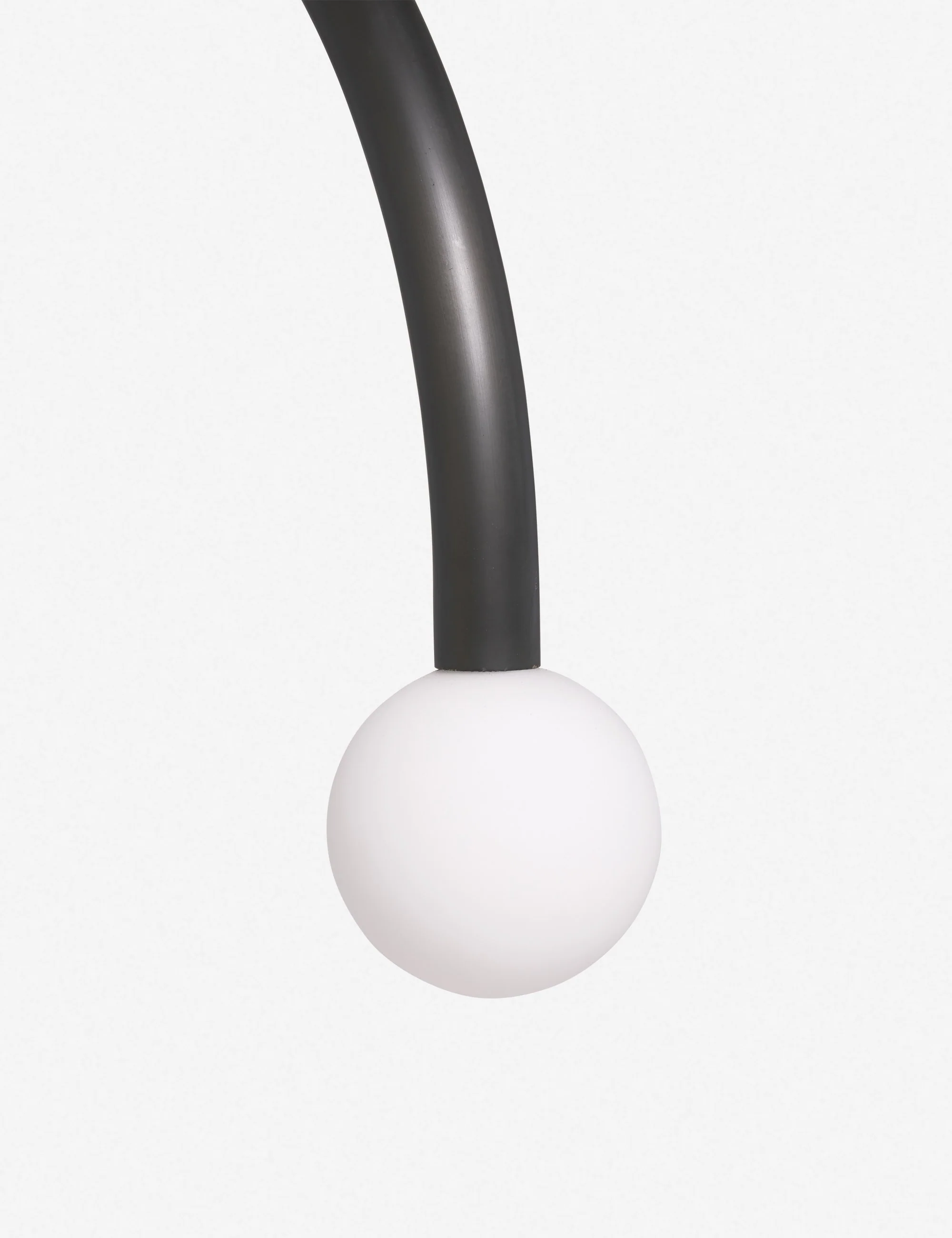 Happy Pendant Light by Regina Andrew - Image 12