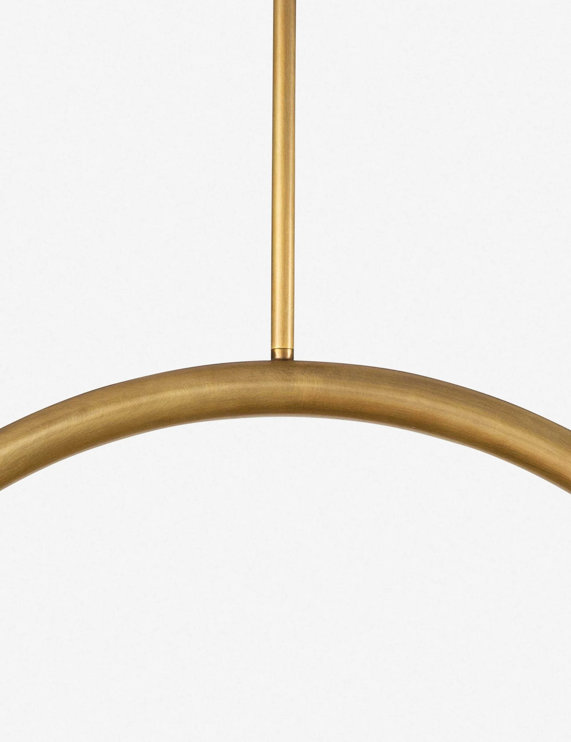 Happy Pendant Light by Regina Andrew - Image 6