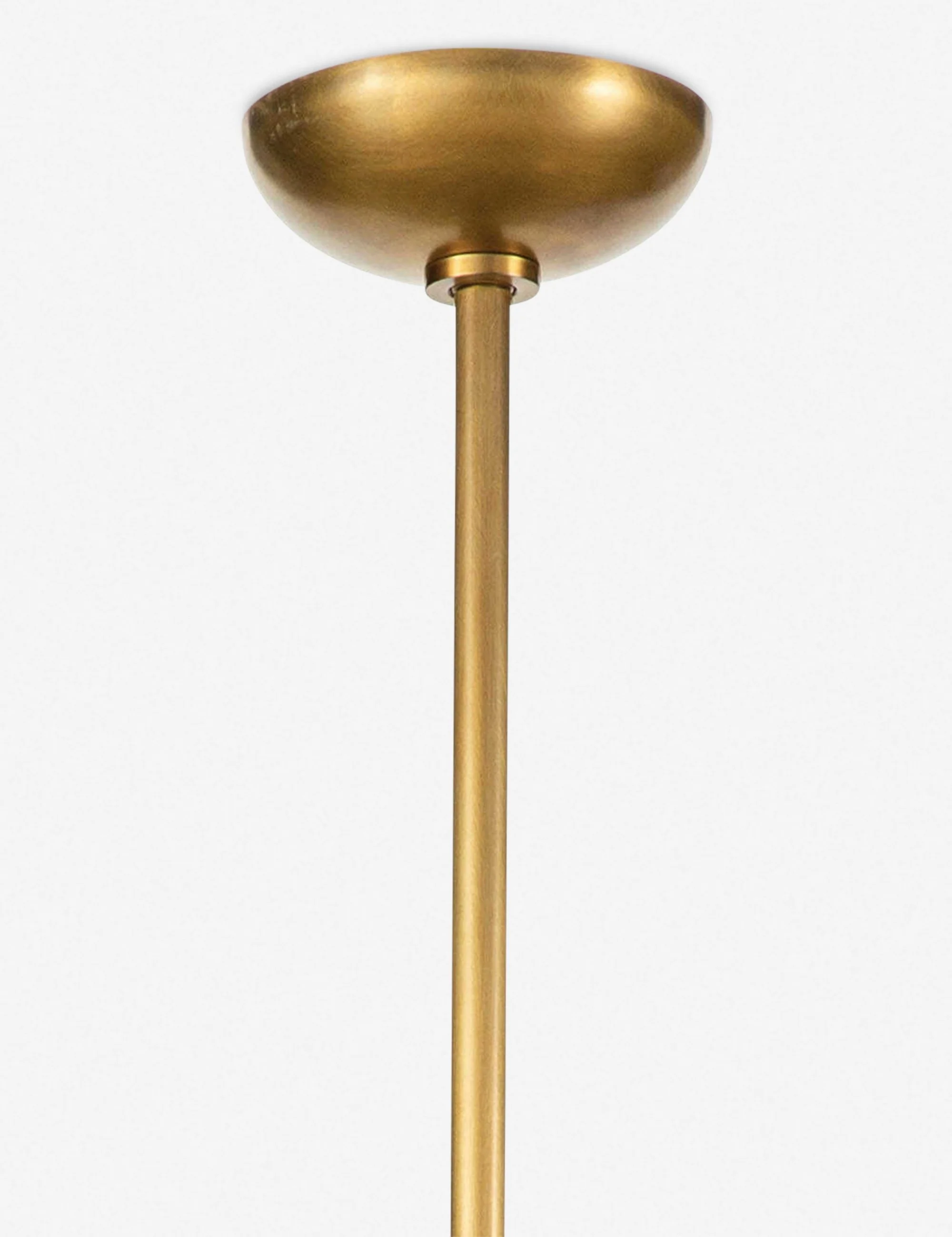 Happy Pendant Light by Regina Andrew - Image 7