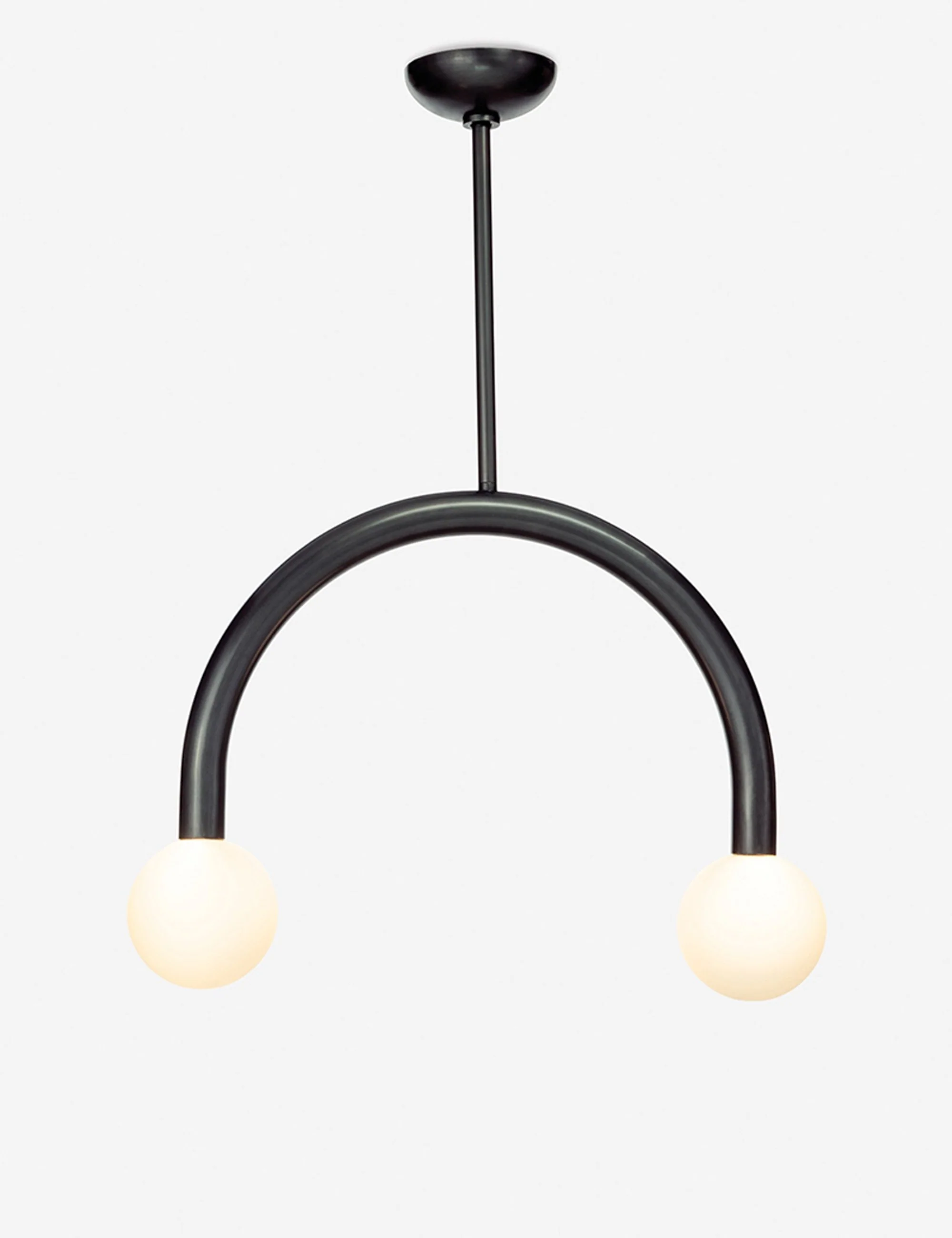Happy Pendant Light by Regina Andrew - Image 8