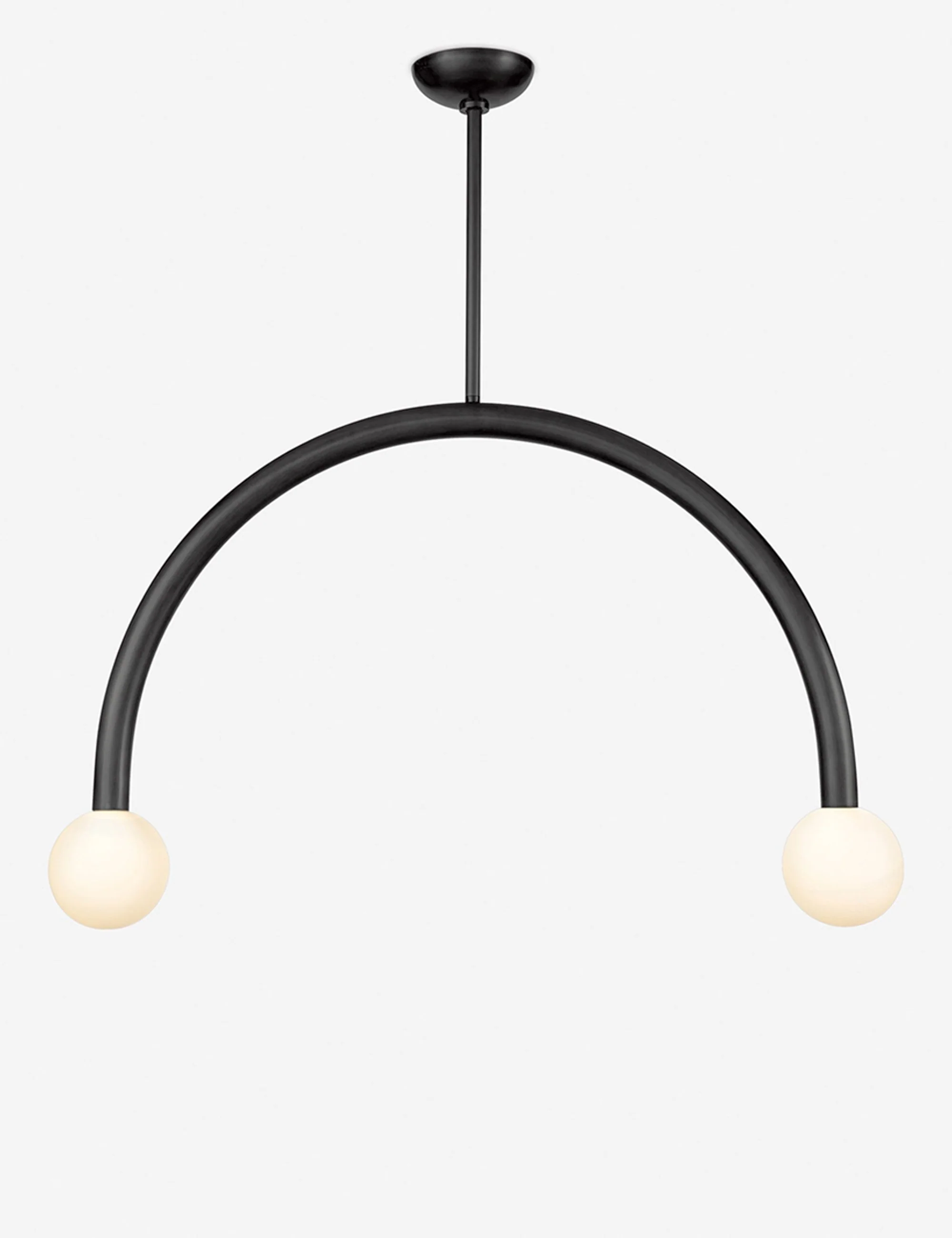 Happy Pendant Light by Regina Andrew - Image 9