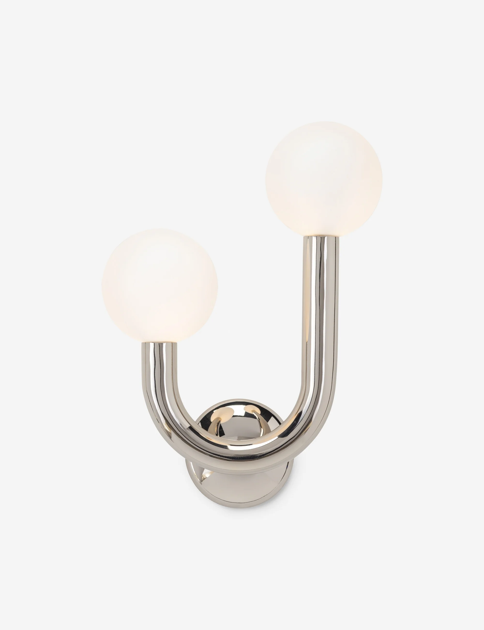 Happy Sconce by Regina Andrew - Image 3