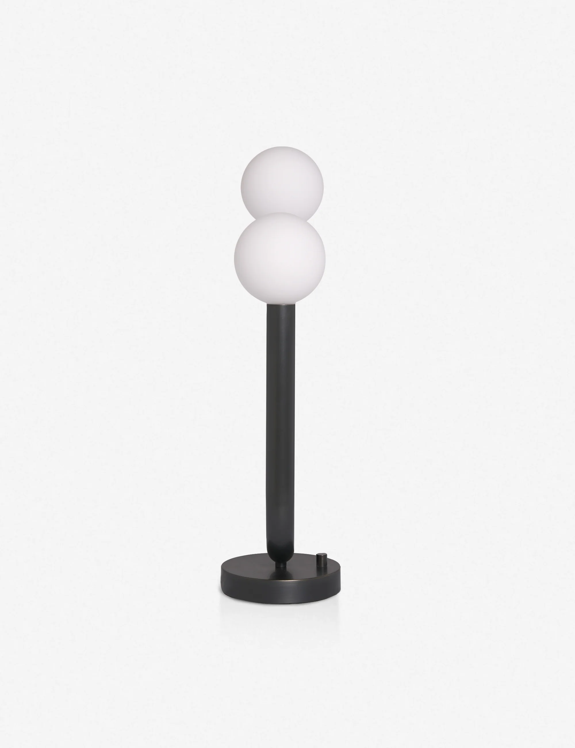 Happy Table Lamp by Regina Andrew - Image 4