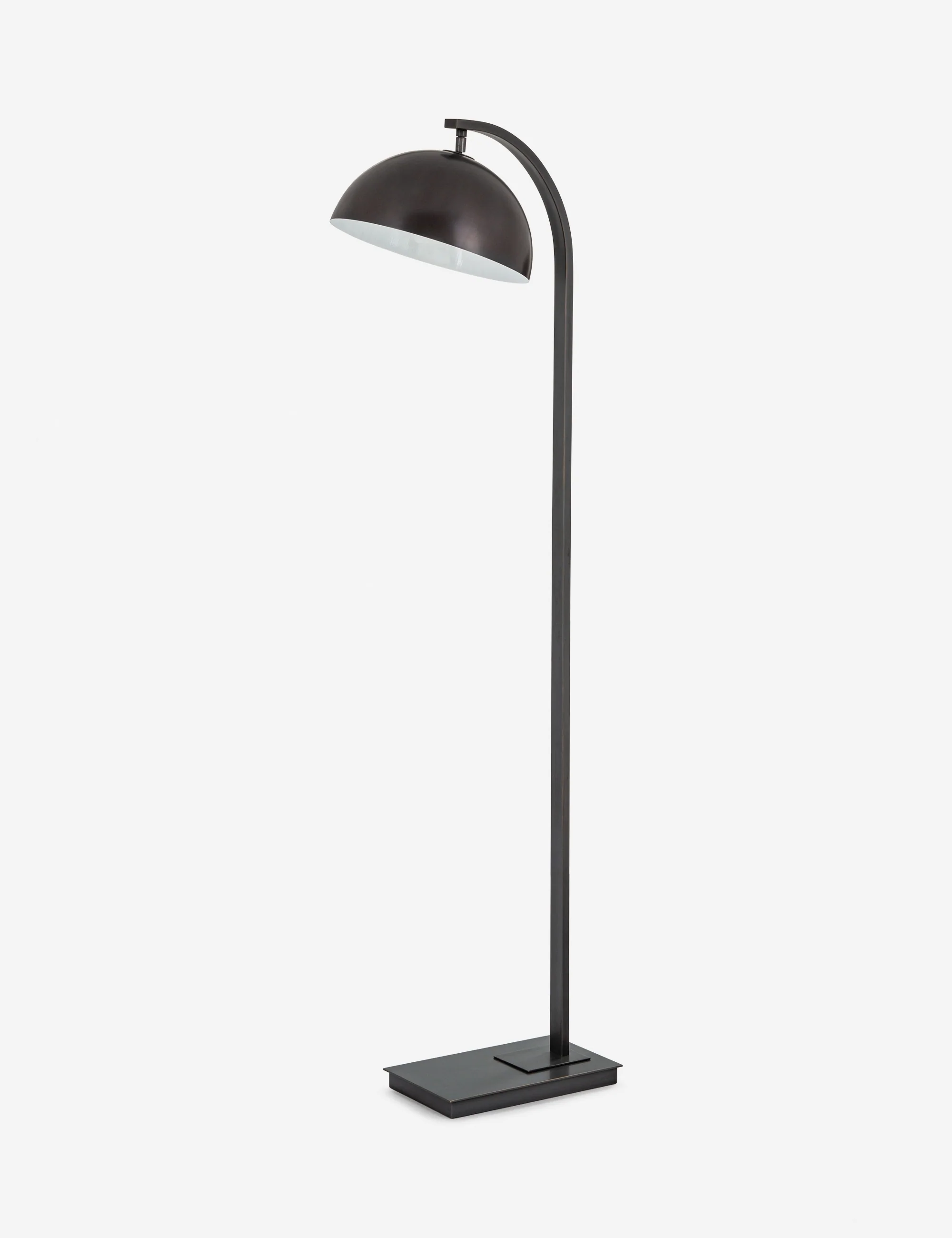 Otto Floor Lamp by Regina Andrew - Image 7