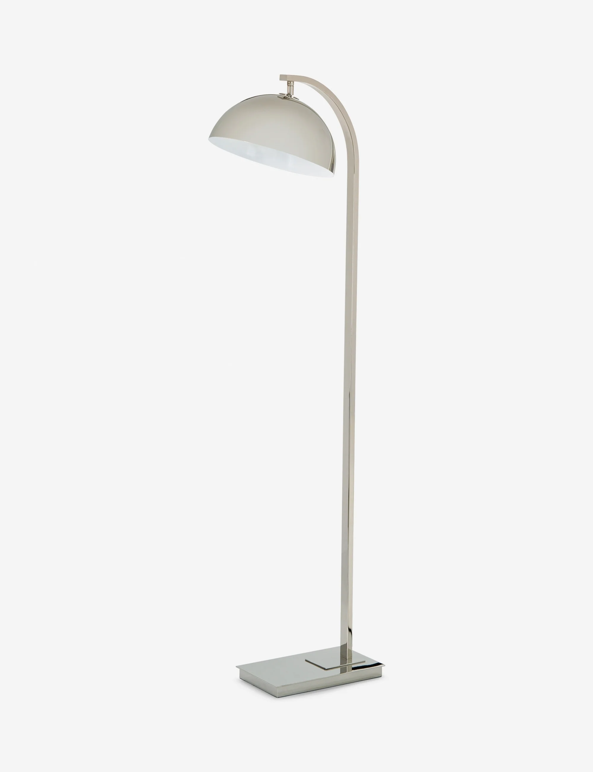 Otto Floor Lamp by Regina Andrew - Image 9
