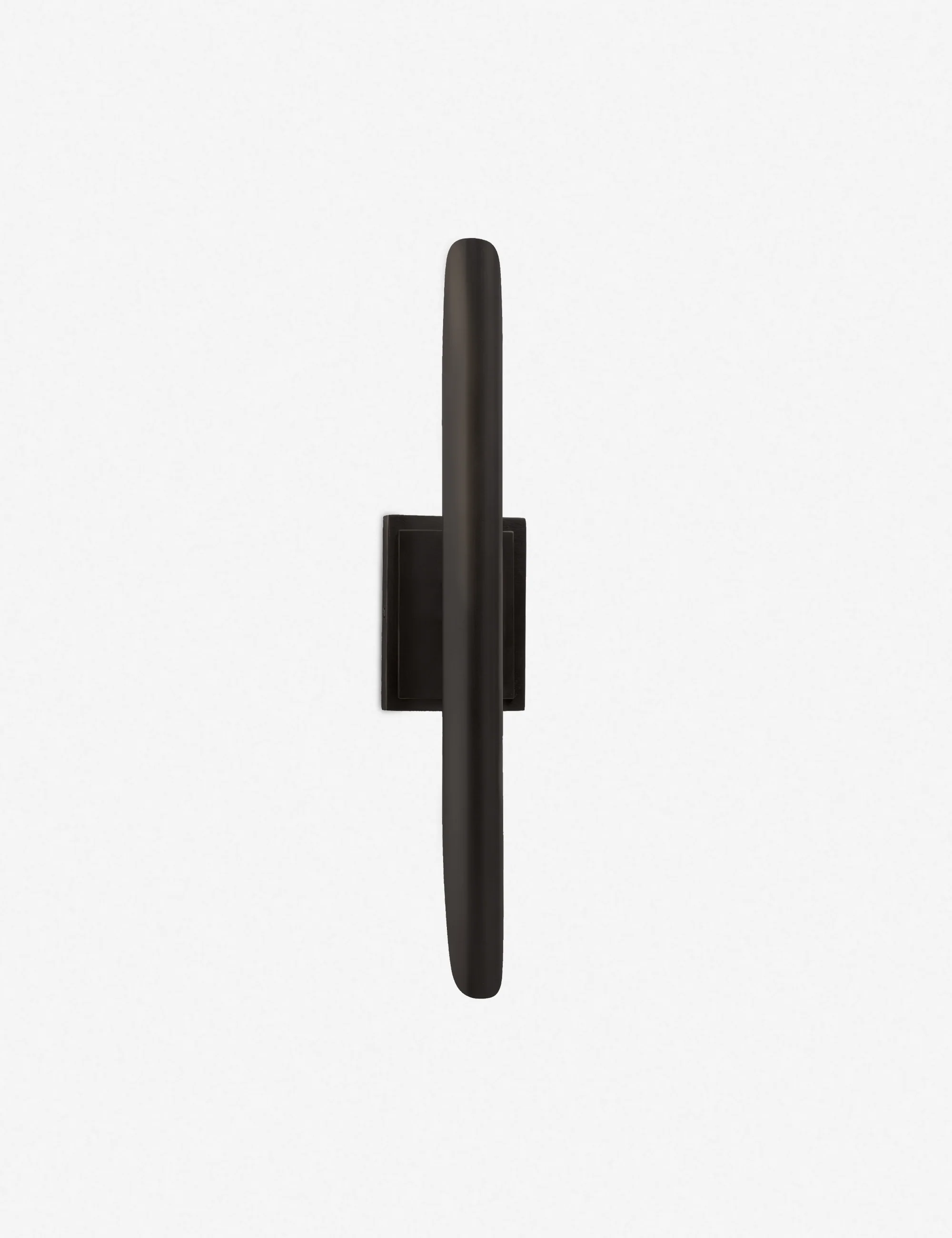 Redford Sconce by Regina Andrew - Image 3
