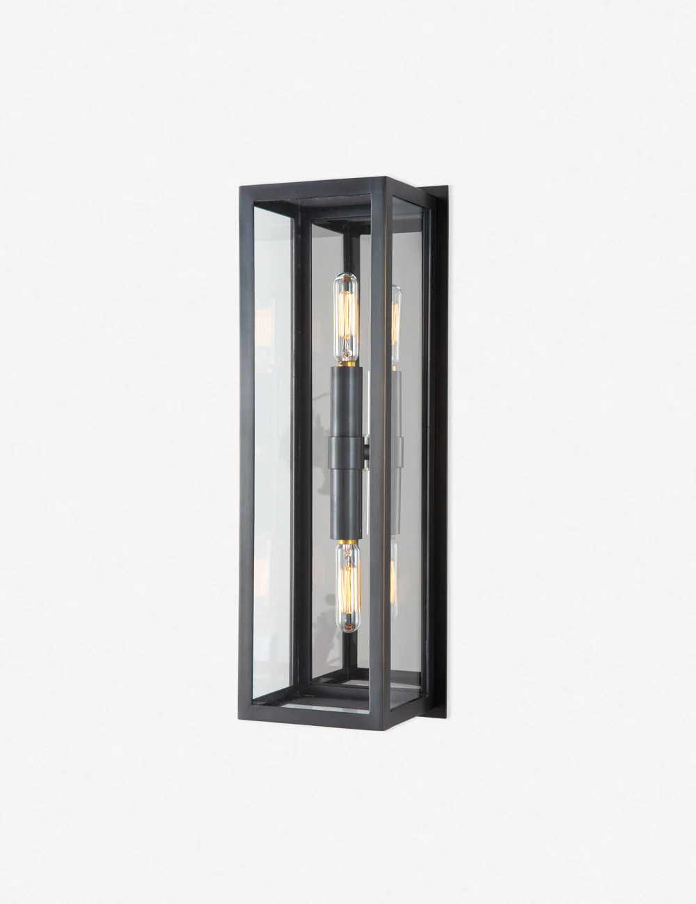 Ritz Sconce by Regina Andrew - Image 3