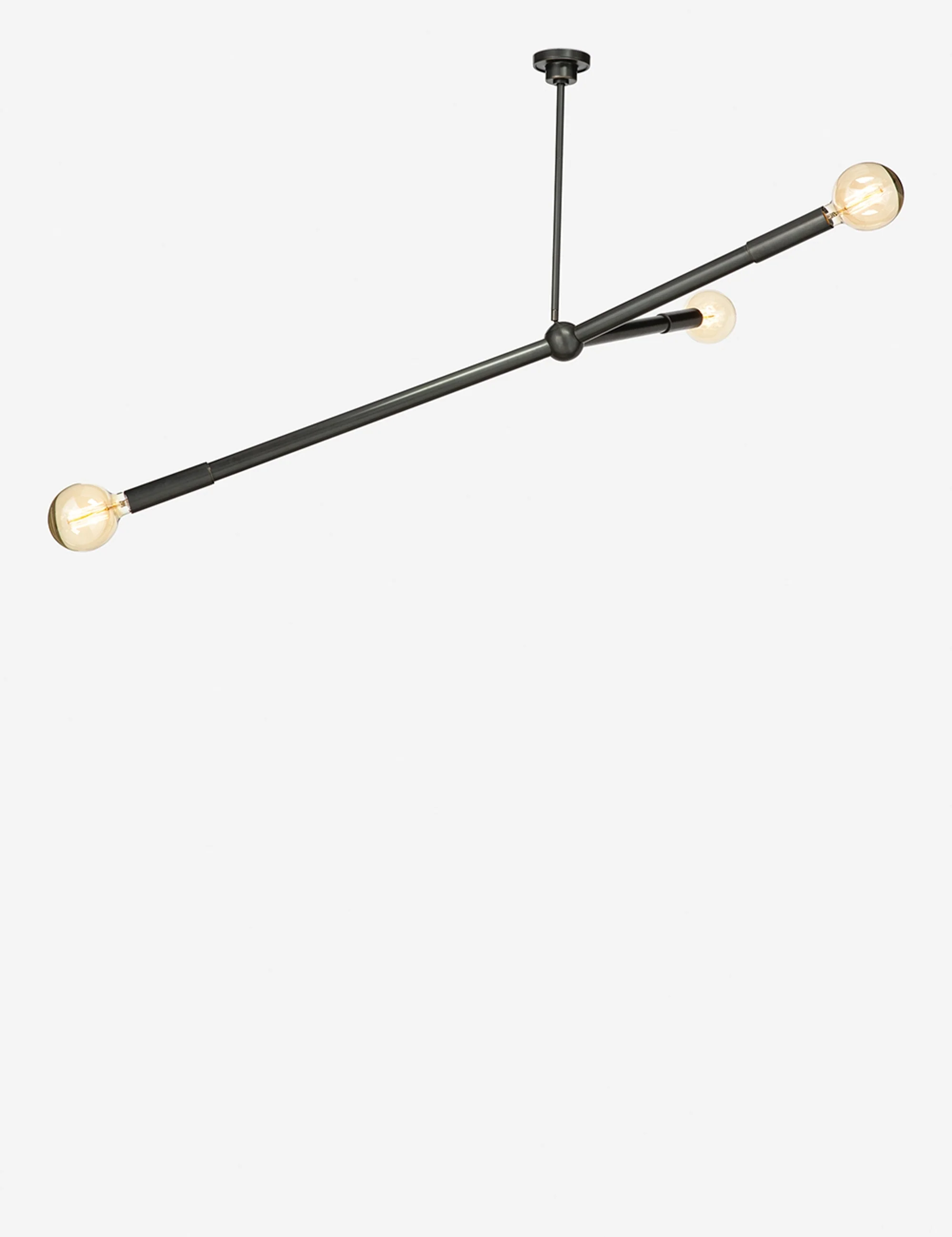 Talon Chandelier by Regina Andrew by Regina Andrew - Image 4