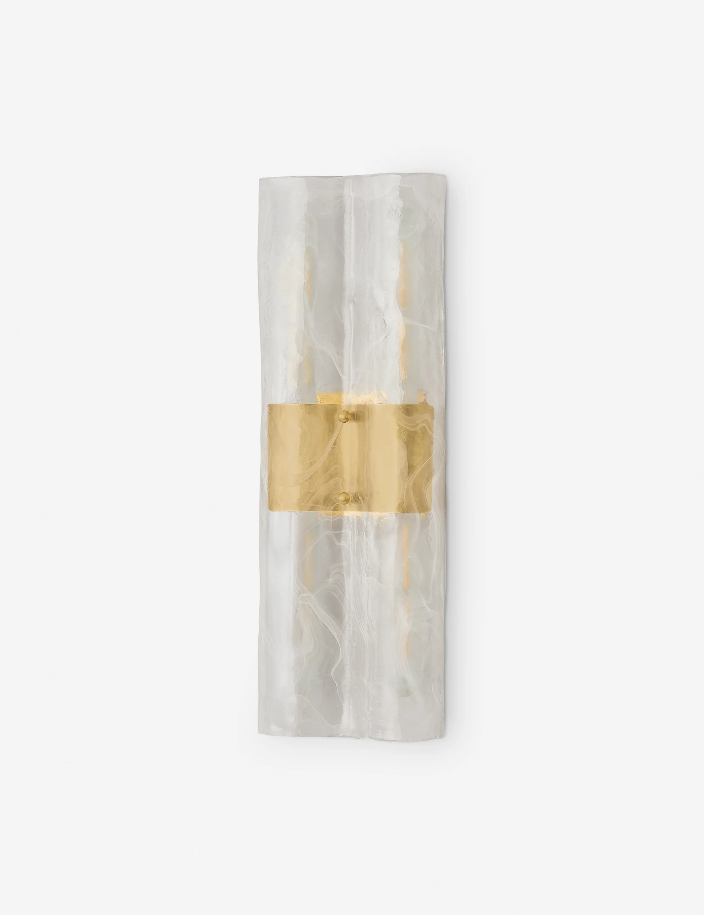 Regina Sconce - Image 2