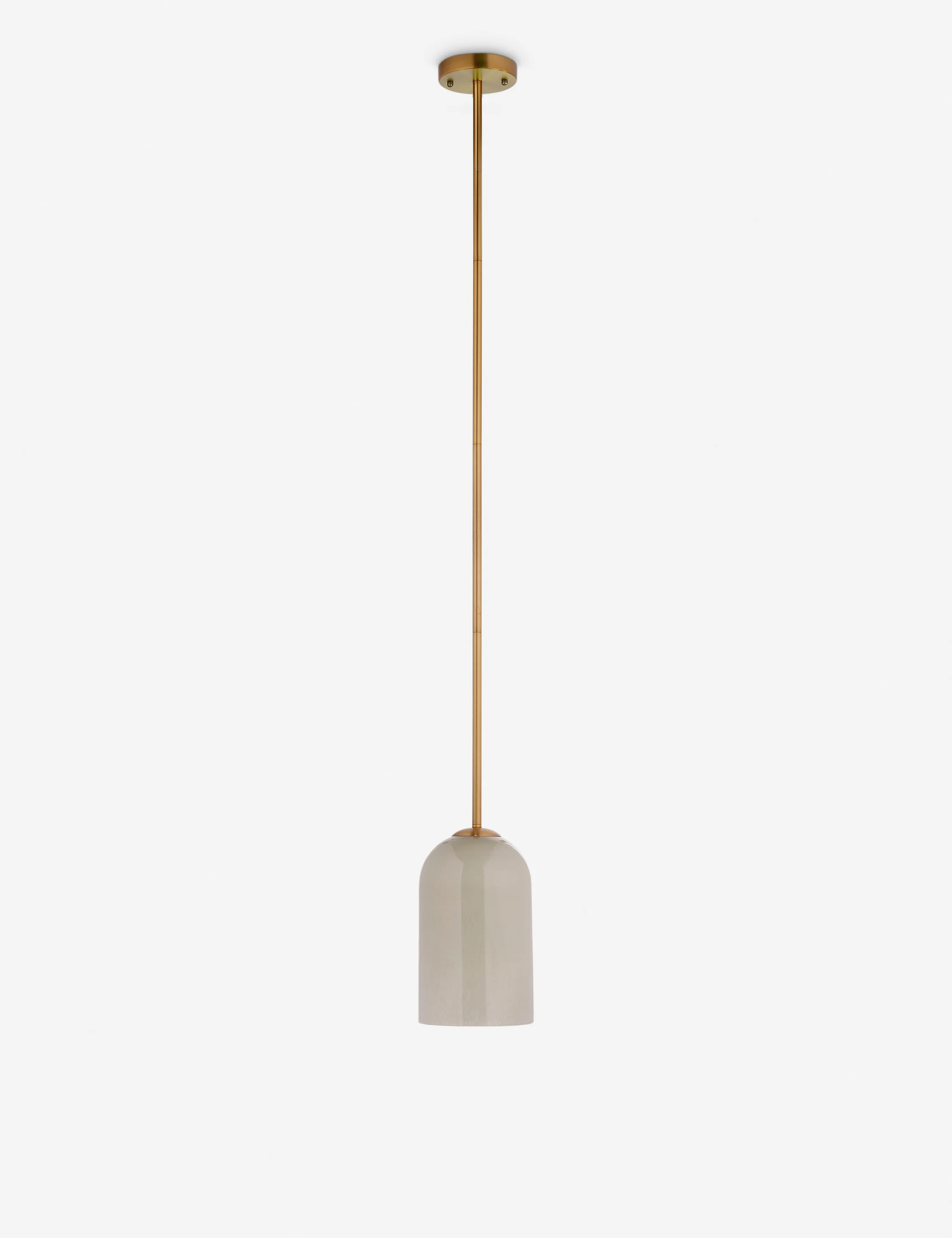 Rehmat Pendant Light - Image 2
