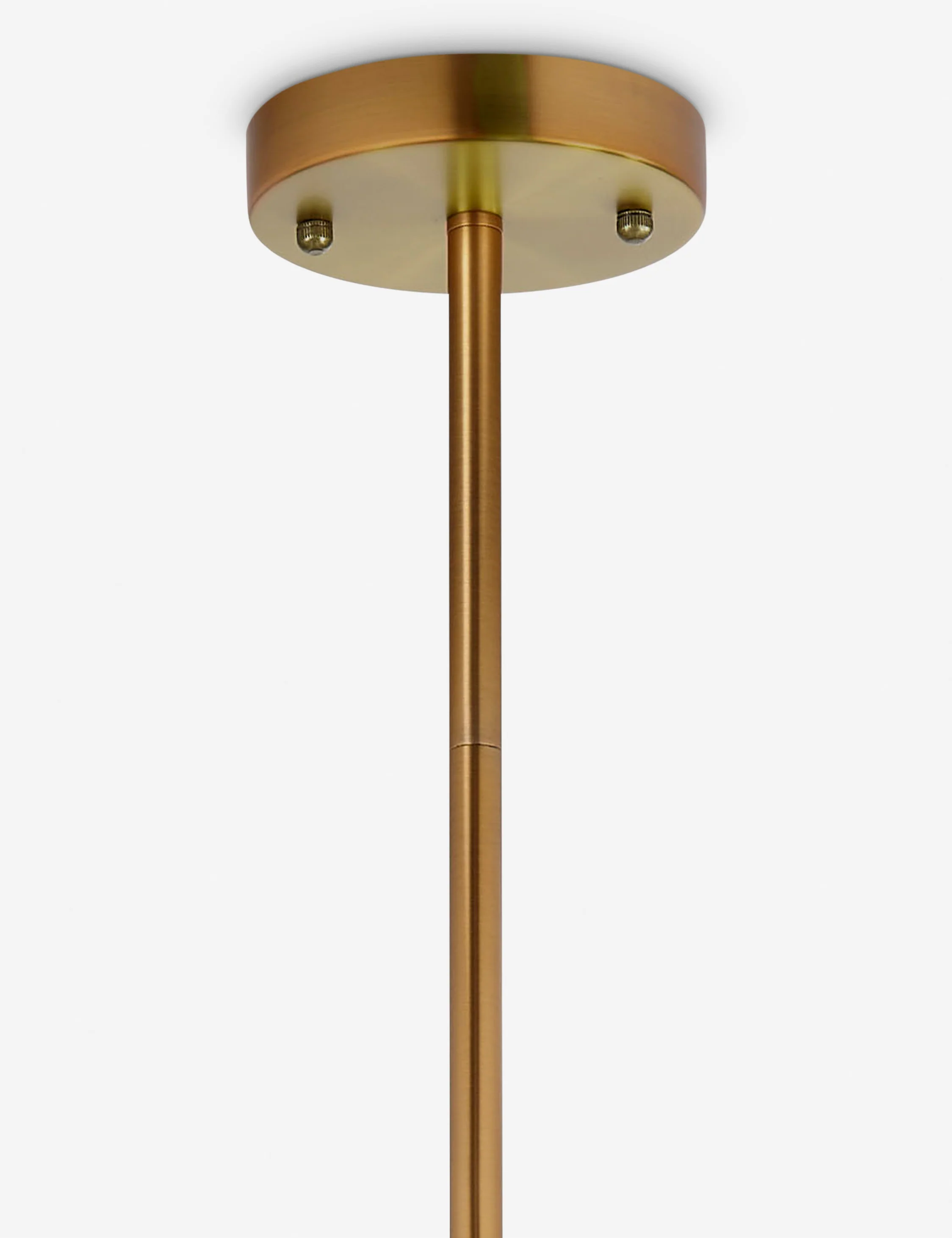 Rehmat Pendant Light - Image 6