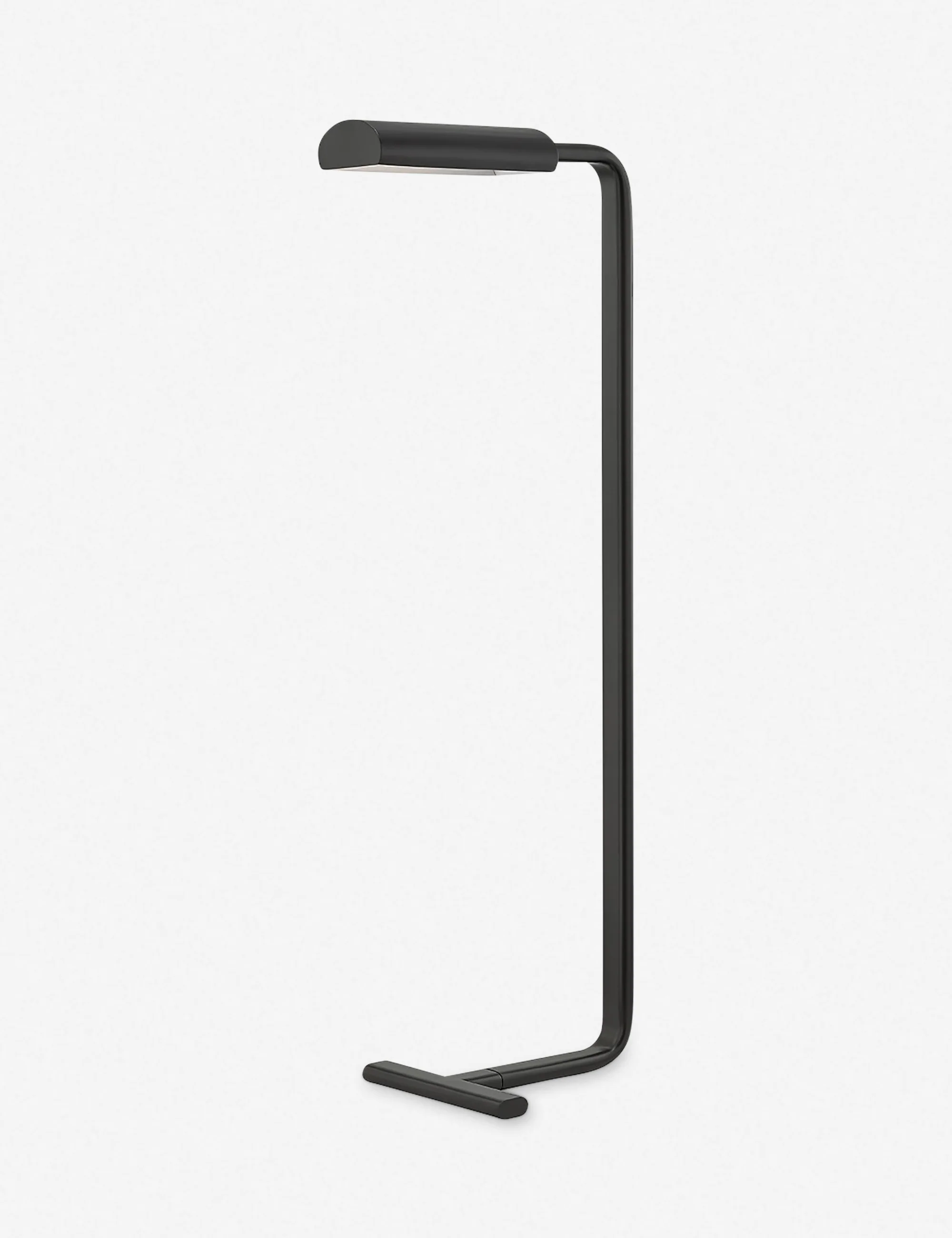 Reid Floor Lamp - Image 3