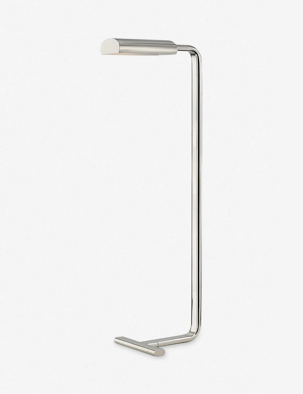 Reid Floor Lamp - Image 4
