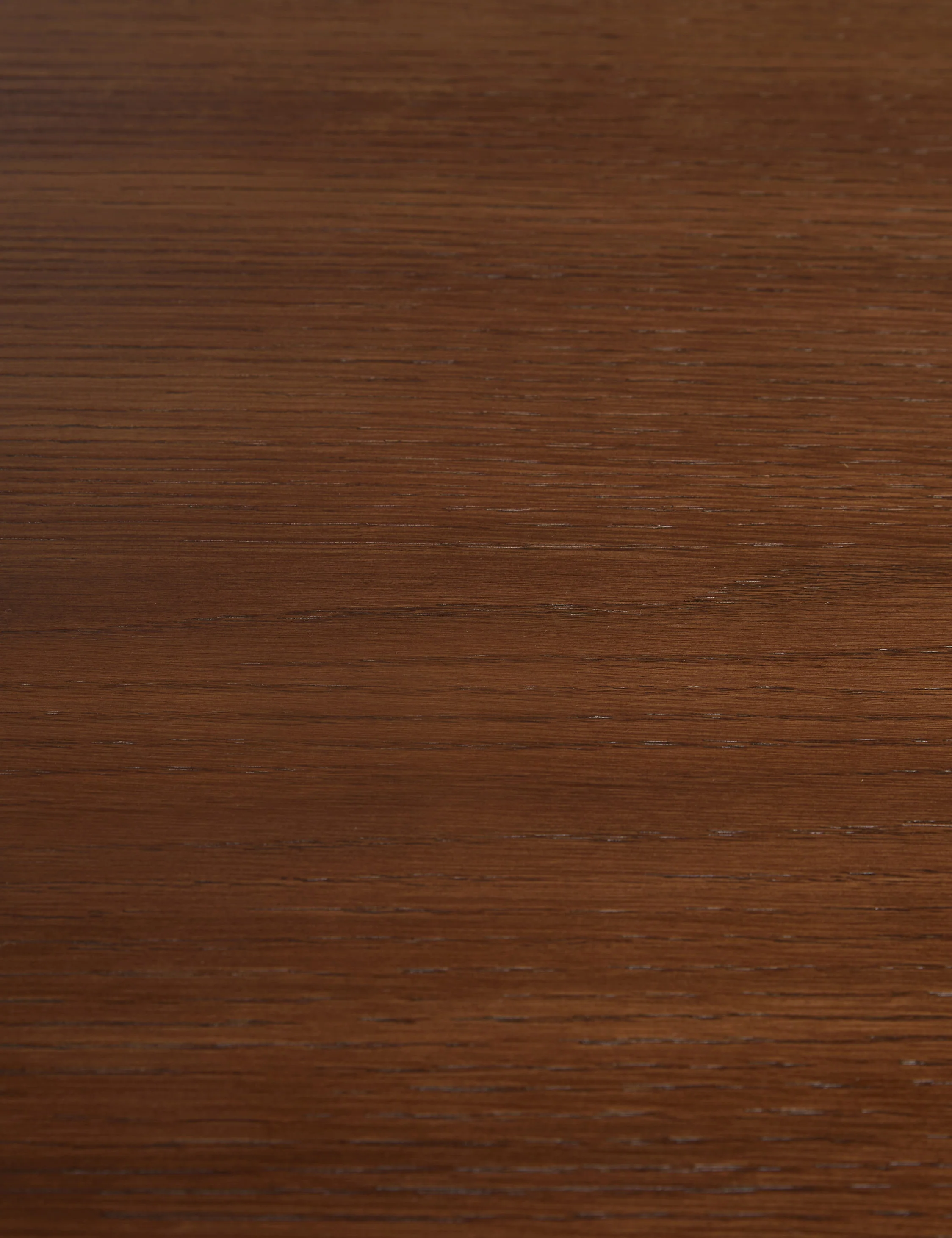 Reika Oval Dining Table by Sarah Sherman Samuel - Image 7