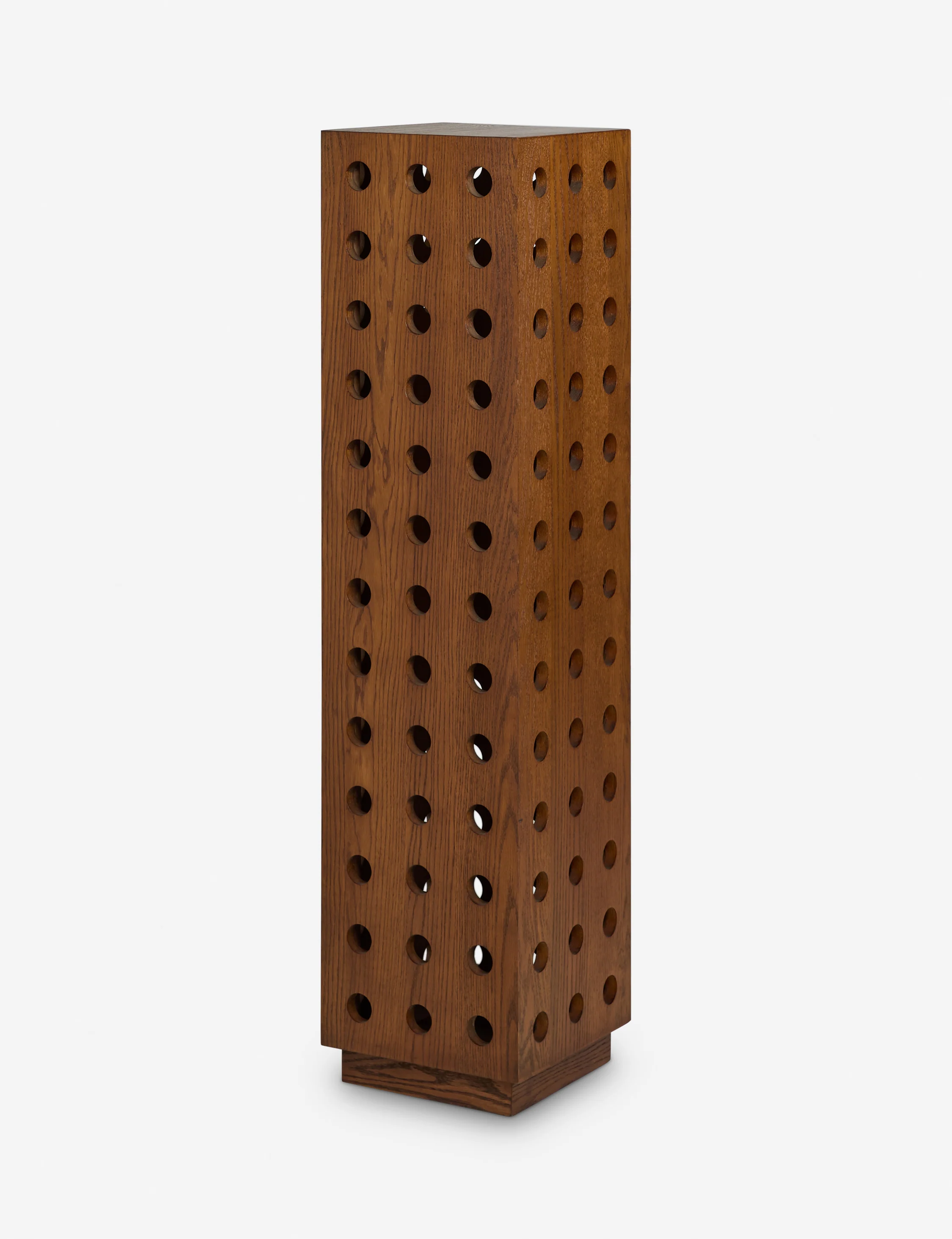 Reika Plinth by Sarah Sherman Samuel - Image 4