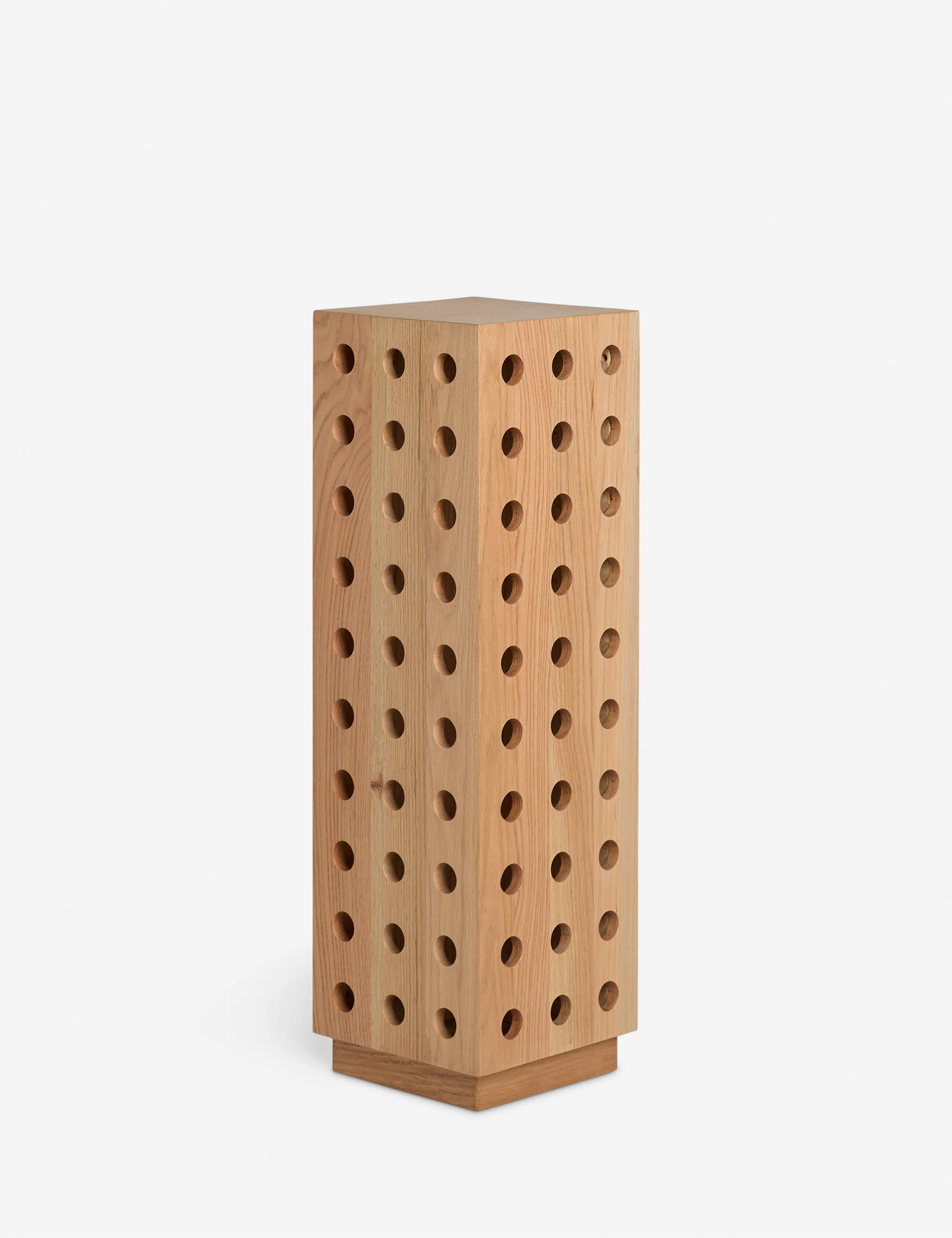 Reika Plinth by Sarah Sherman Samuel - Image 7