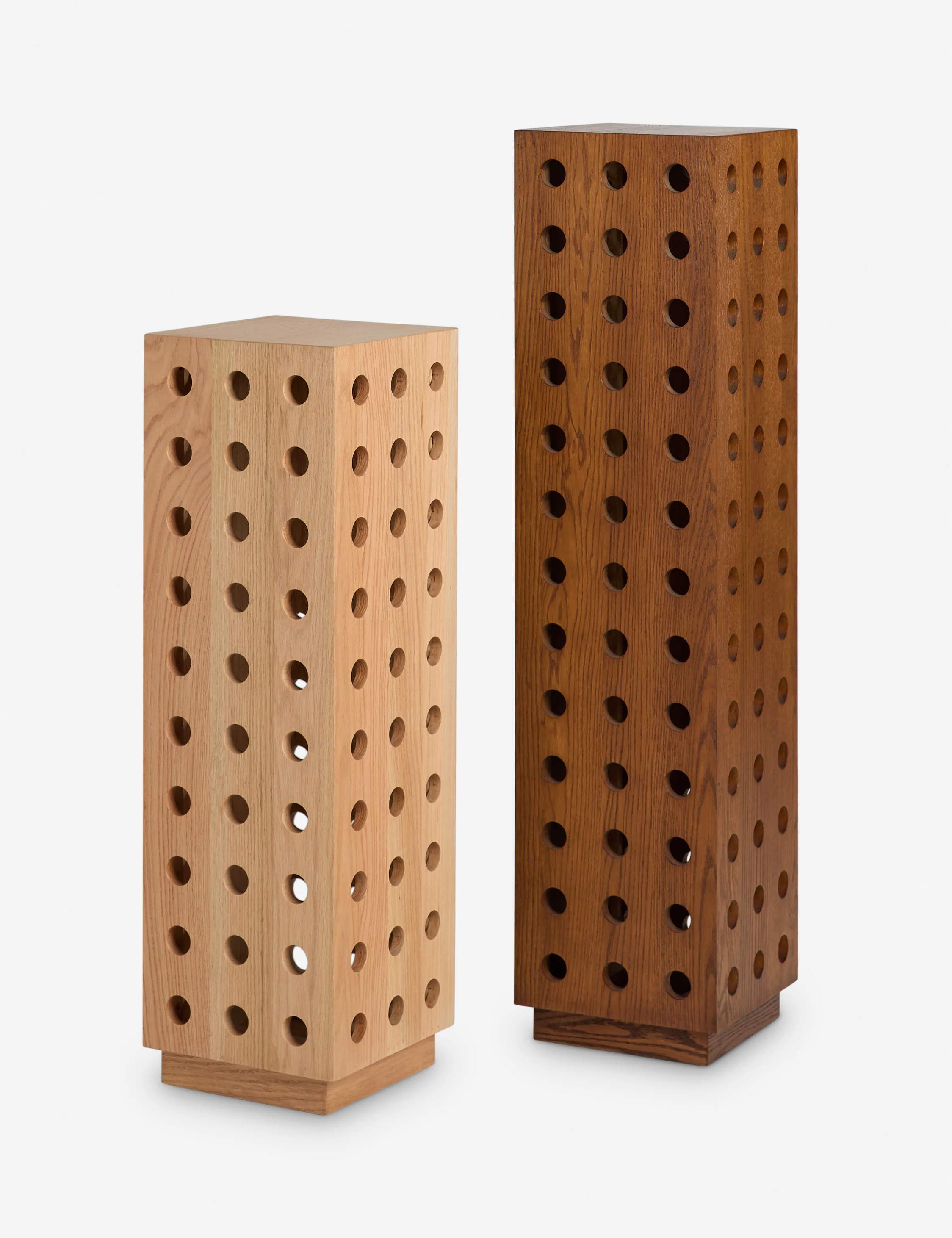 Reika Plinth by Sarah Sherman Samuel - Image 8