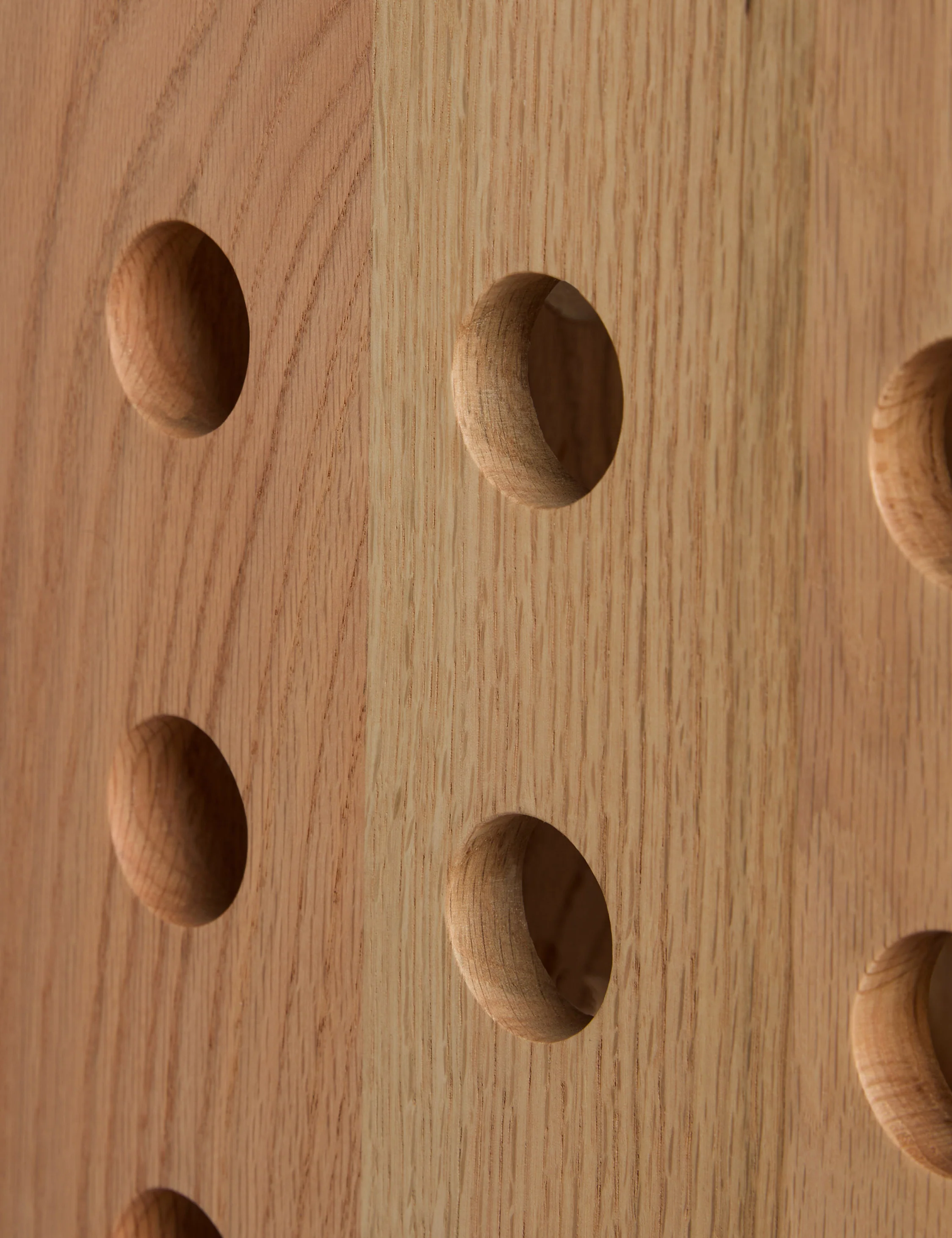 Reika Plinth by Sarah Sherman Samuel - Image 9