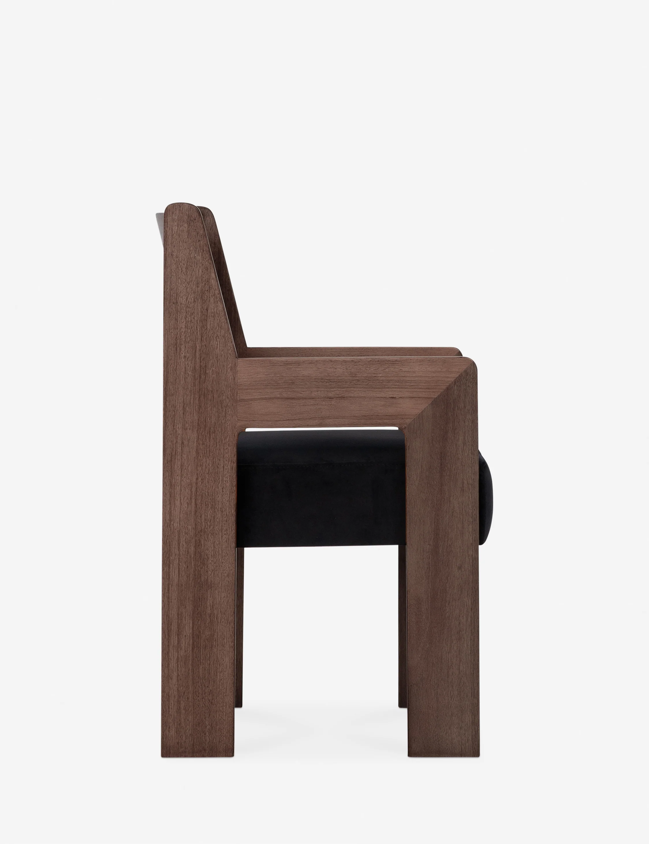 Reka Dining Arm Chair by Sun at Six - Image 27