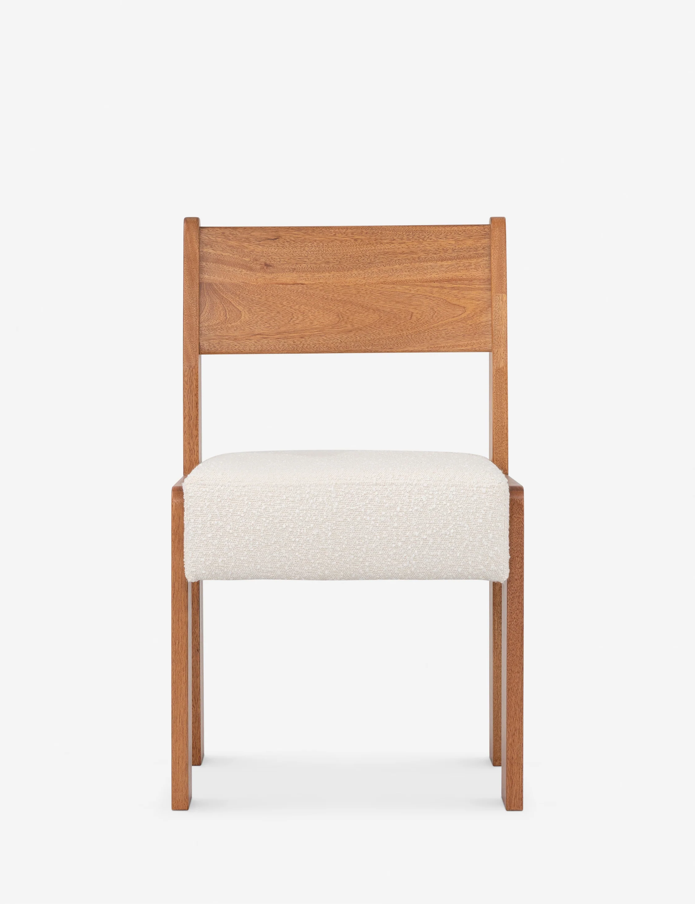 Reka Dining Chair by Sun at Six - Image 11