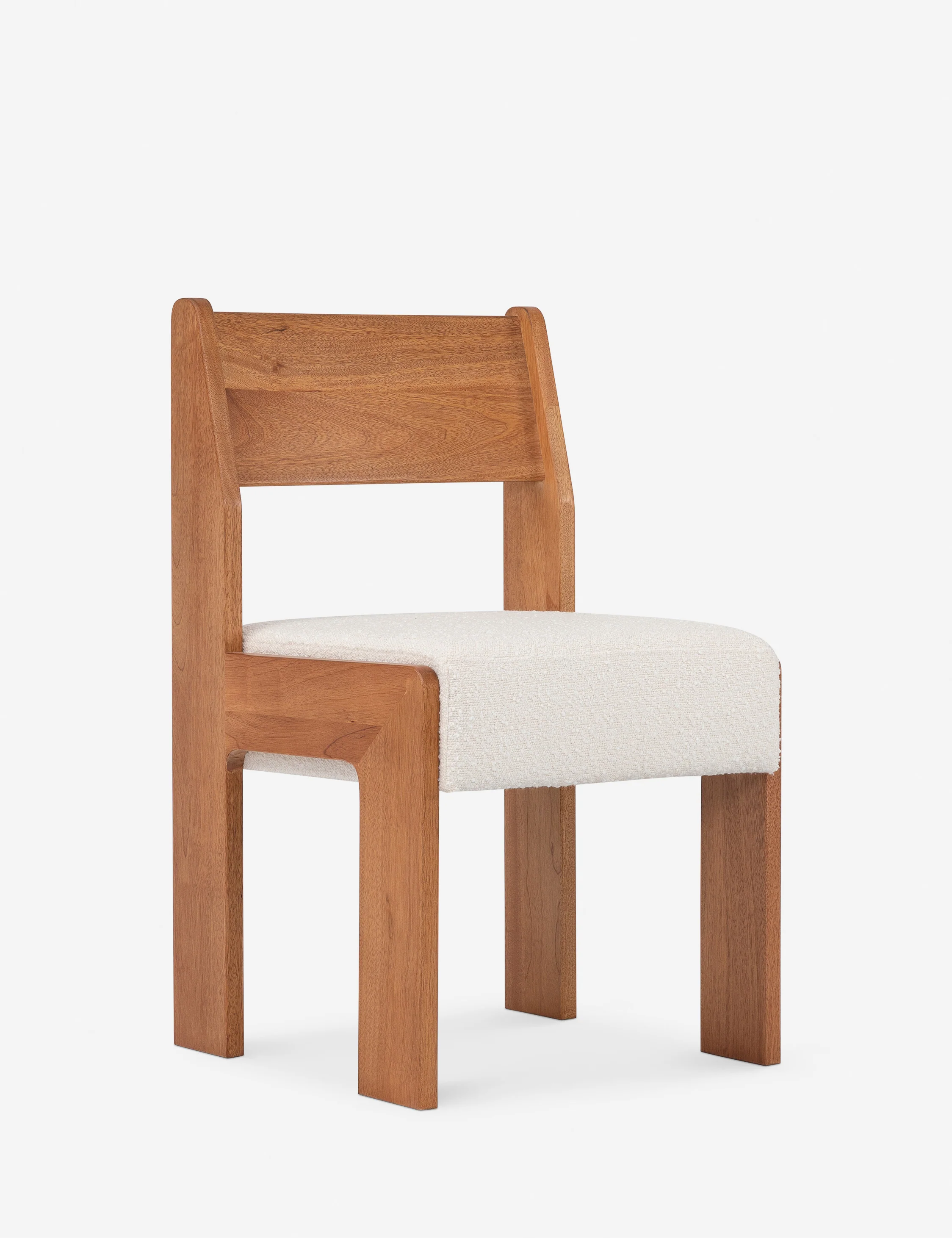 Reka Dining Chair by Sun at Six - Image 12