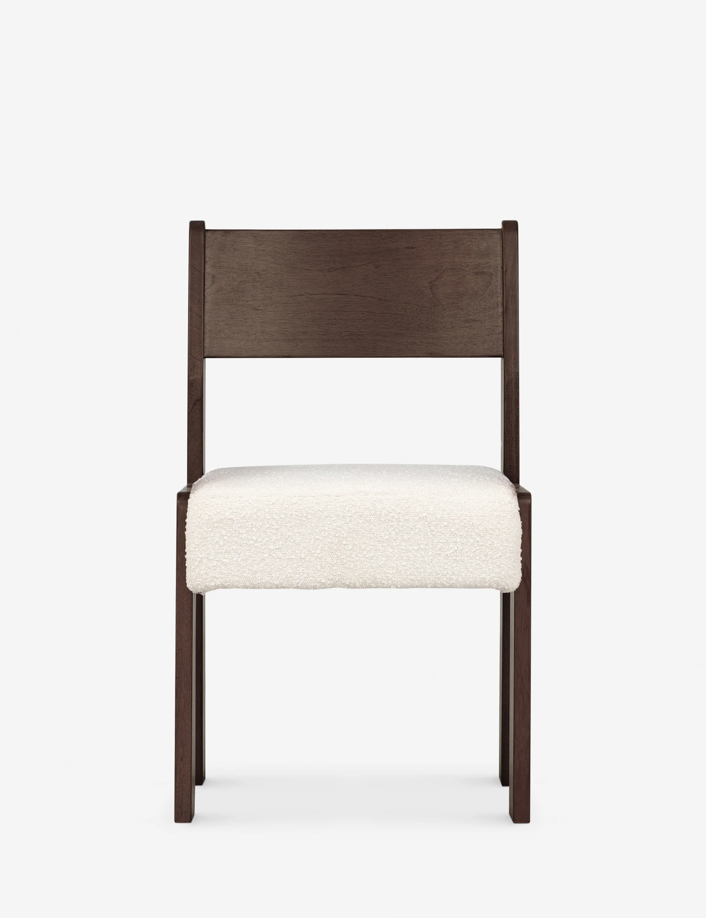 Reka Dining Chair by Sun at Six - Image 20