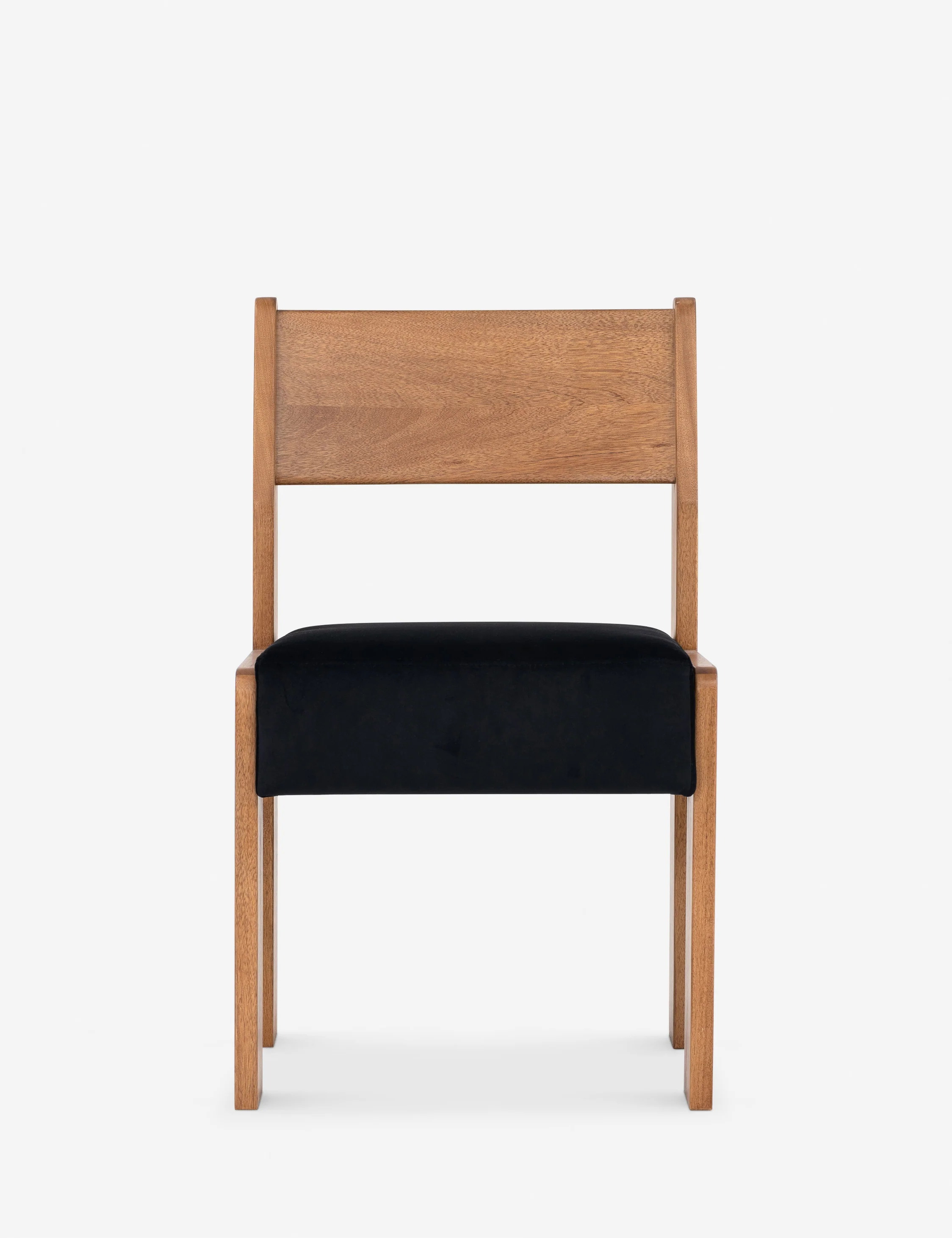 Reka Dining Chair by Sun at Six - Image 6