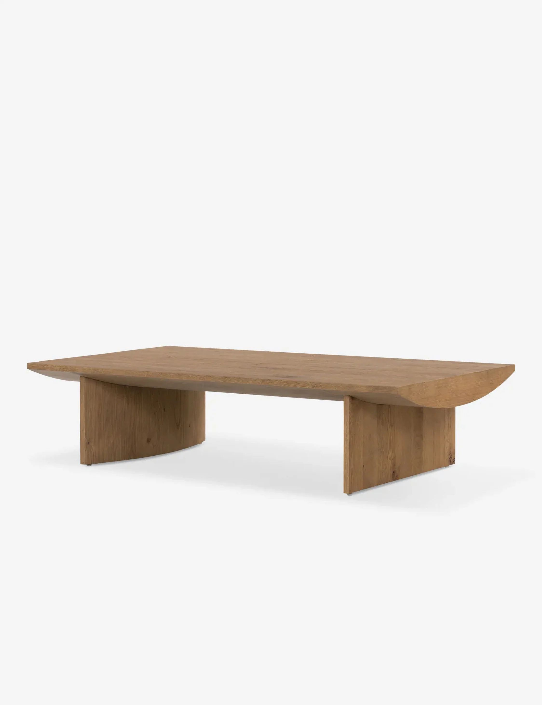 Remwald Coffee Table - Image 2
