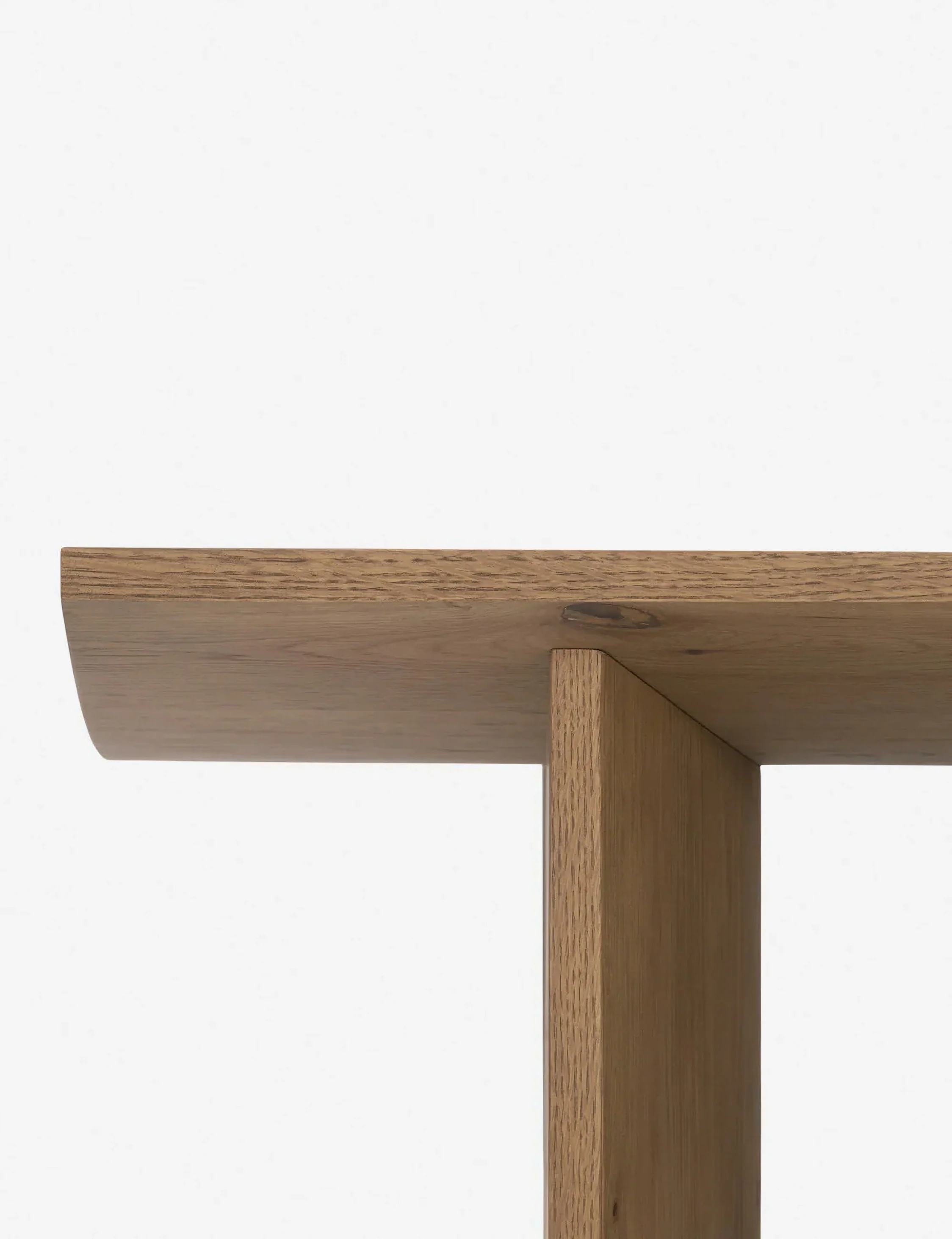Remwald Coffee Table - Image 6