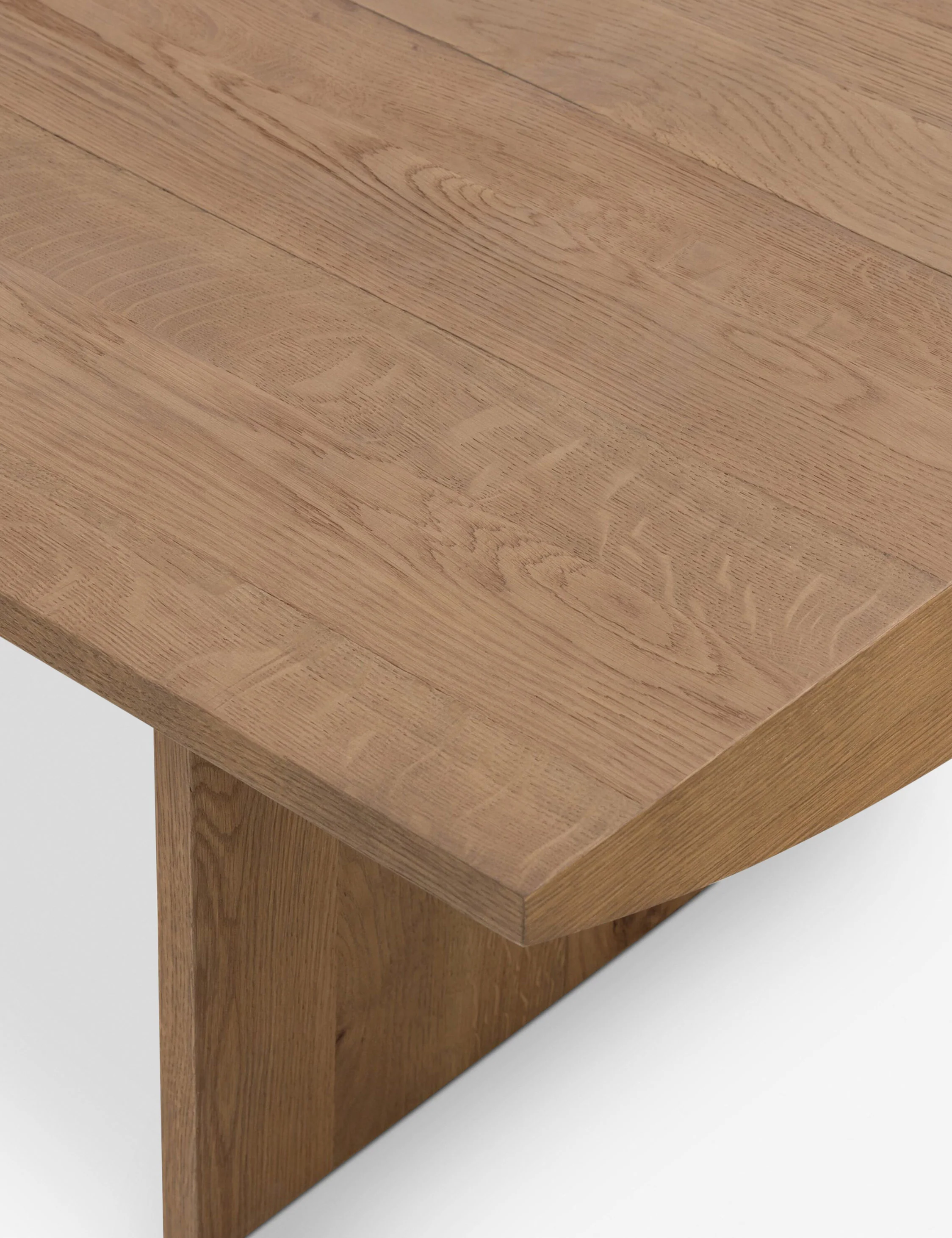 Remwald Coffee Table - Image 8