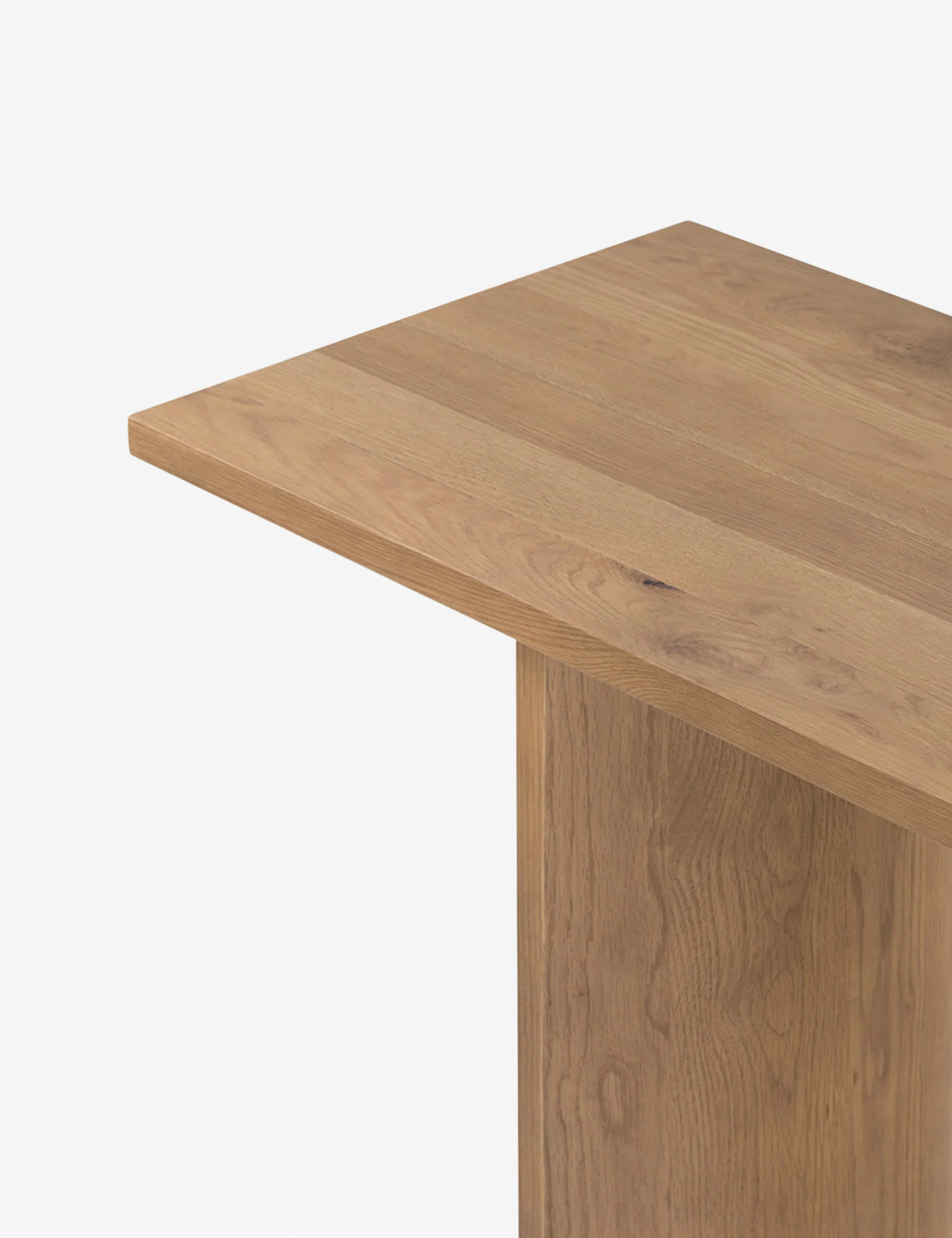 Remwald Console Table - Image 5
