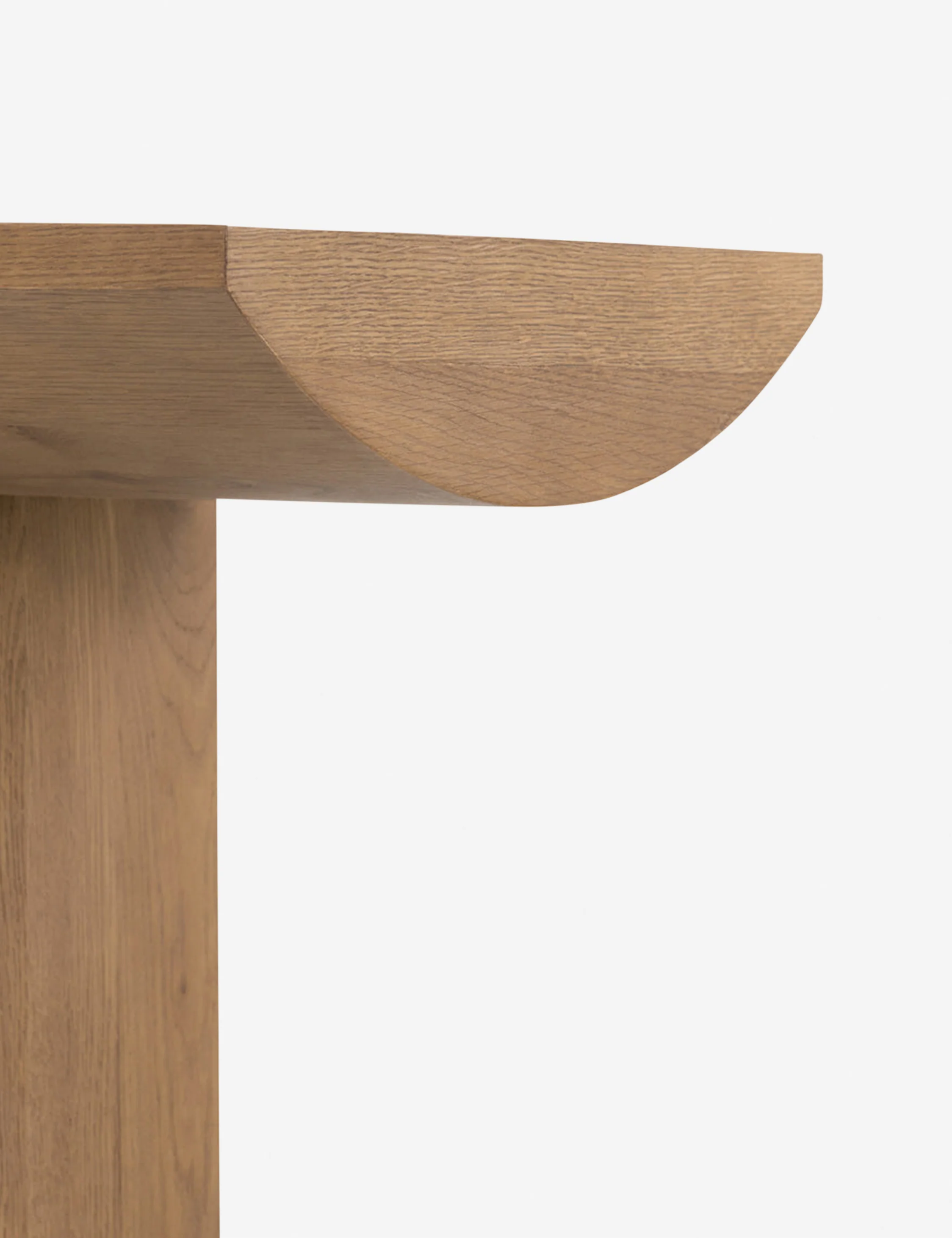 Remwald Console Table - Image 6