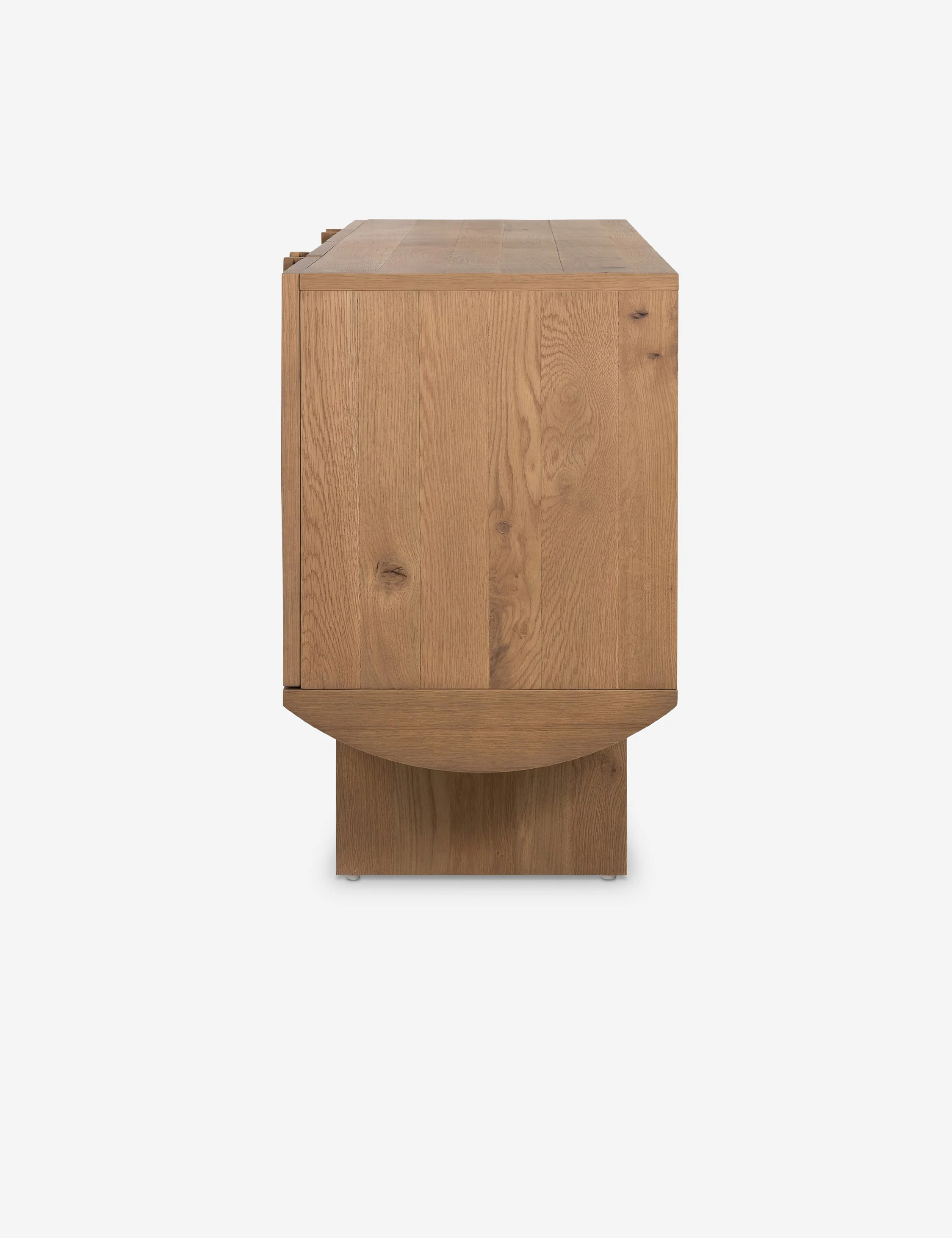 Remwald Sideboard - Image 4