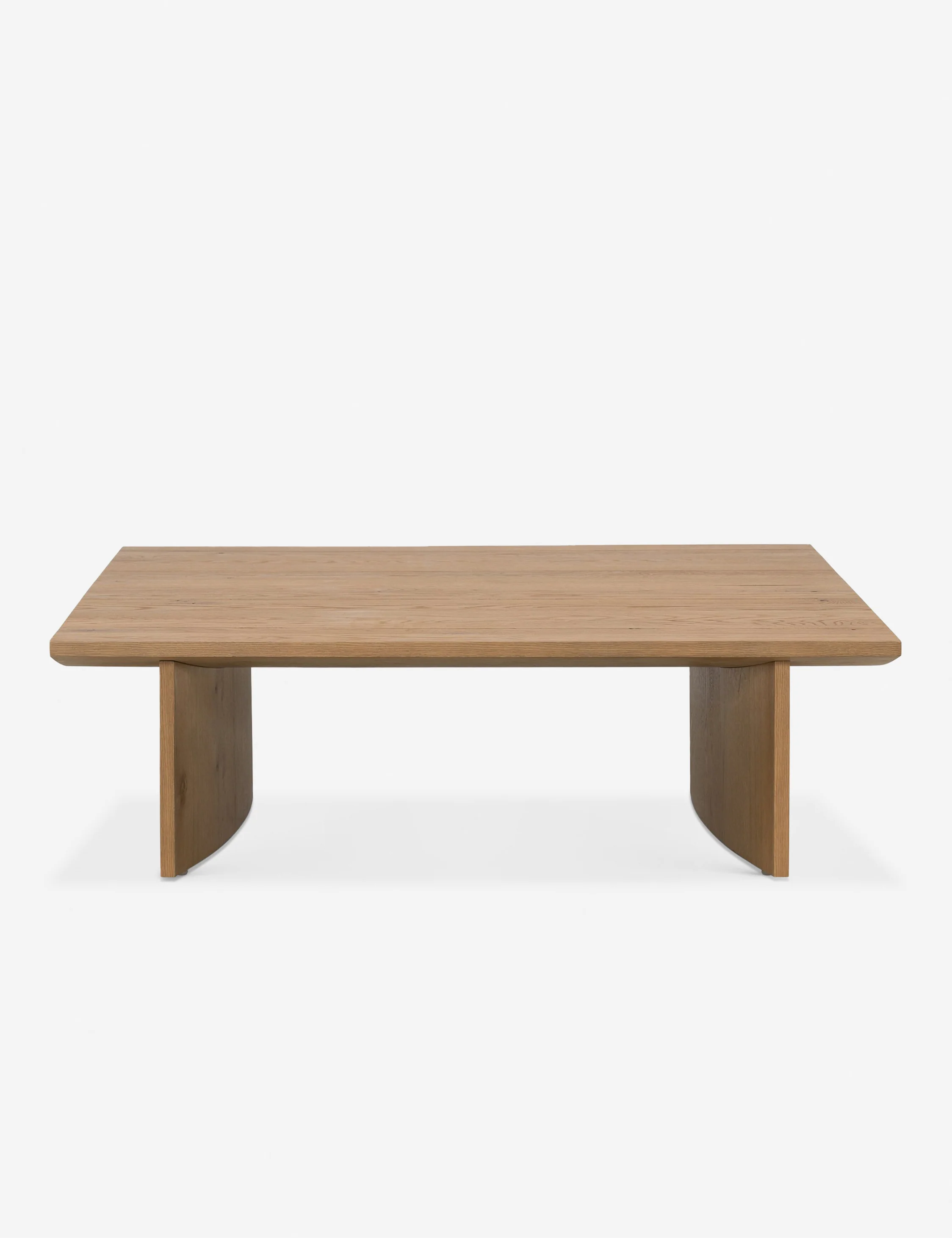 Remwald Square Coffee Table - Image 4