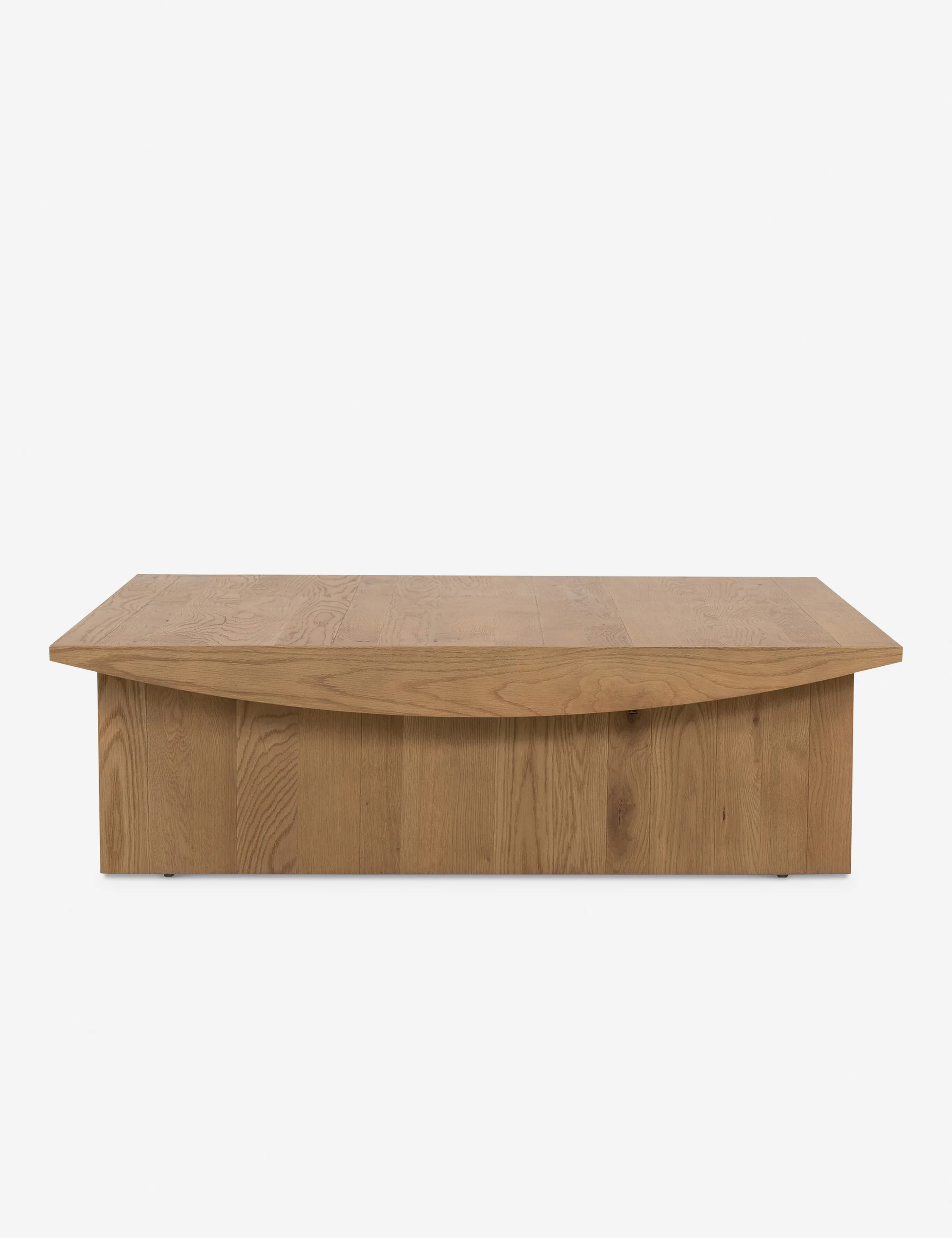 Remwald Square Coffee Table - Image 5