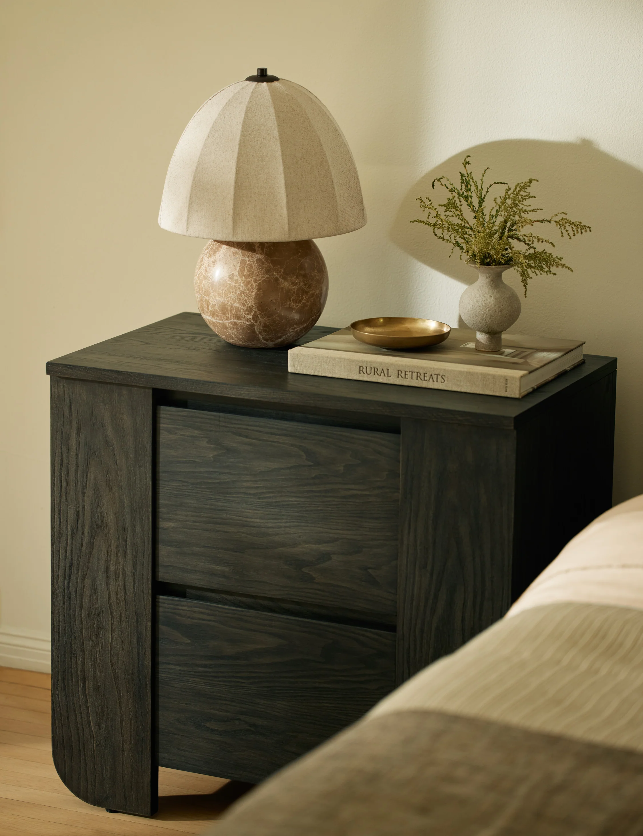 Remy Collection Wood Swatch - Image 2
