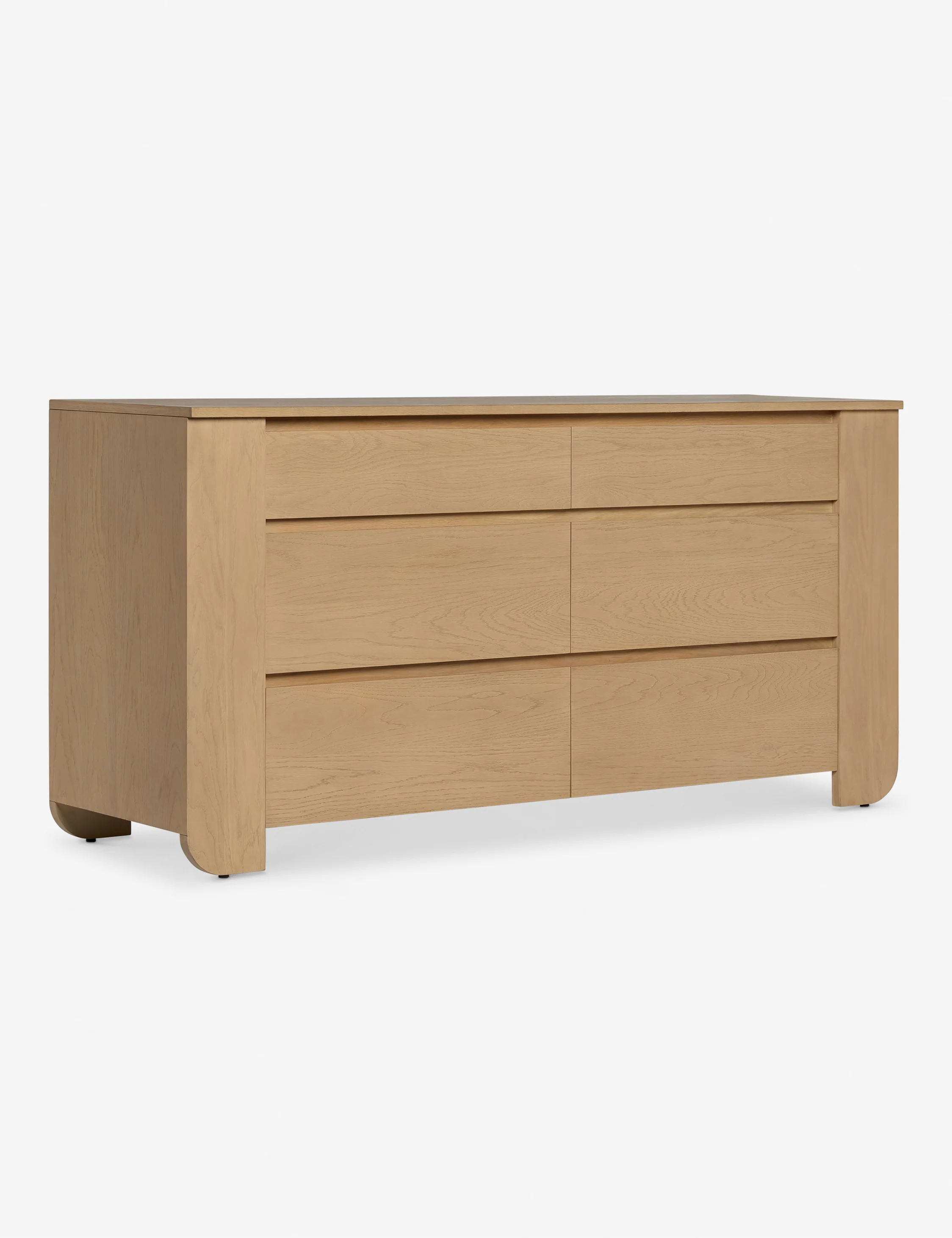Remy Collection Wood Swatch - Image 3