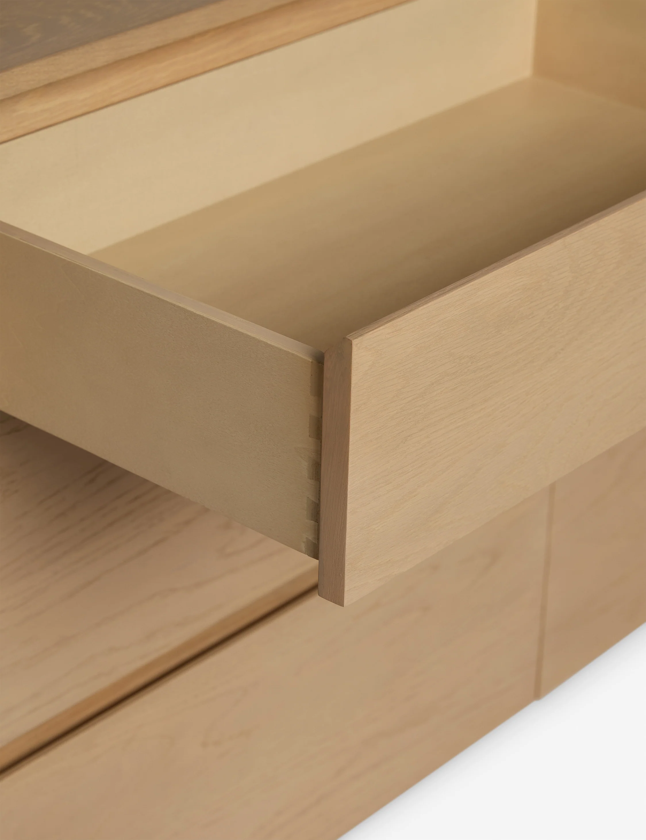 Remy Collection Wood Swatch - Image 5