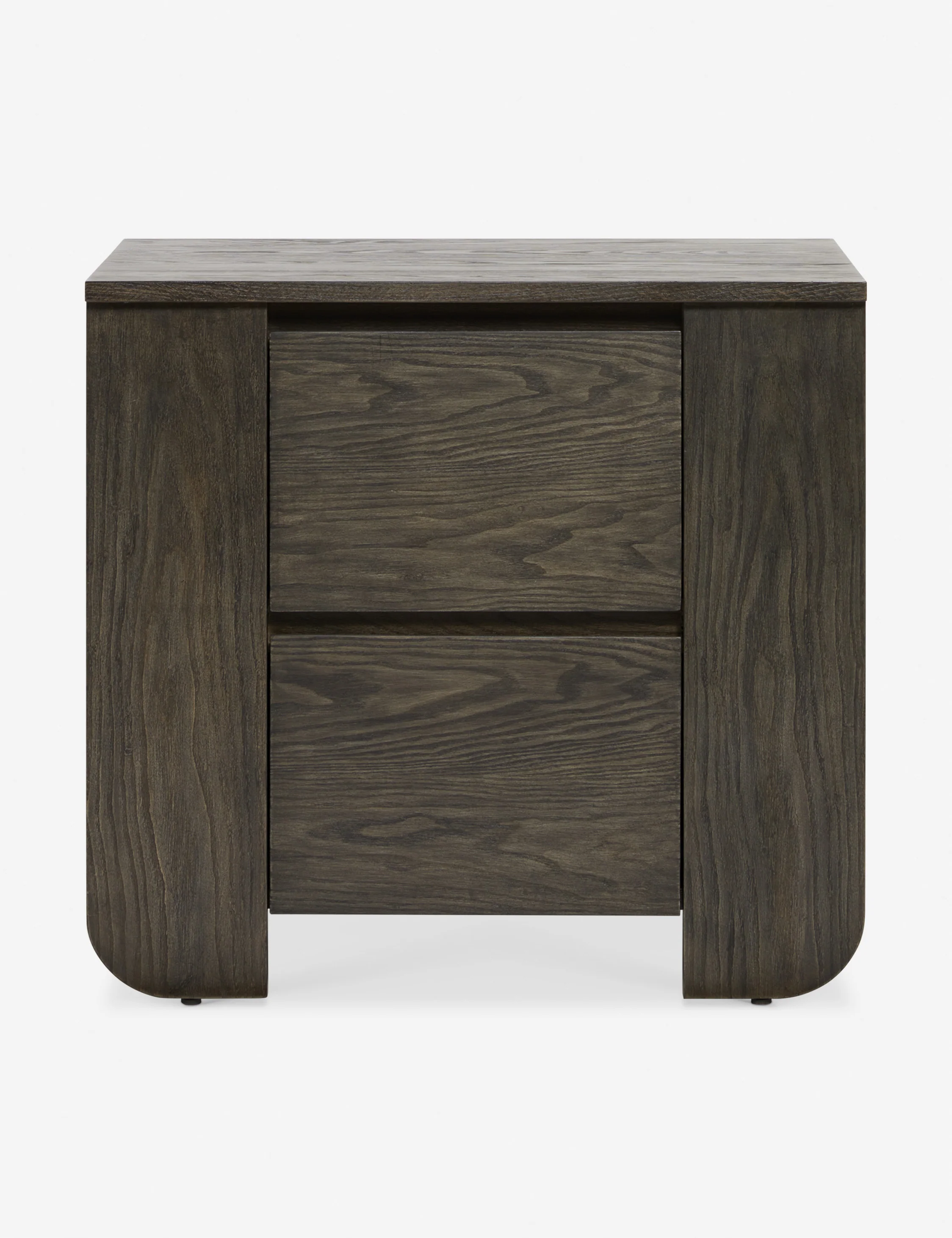 Remy Collection Wood Swatch - Image 6