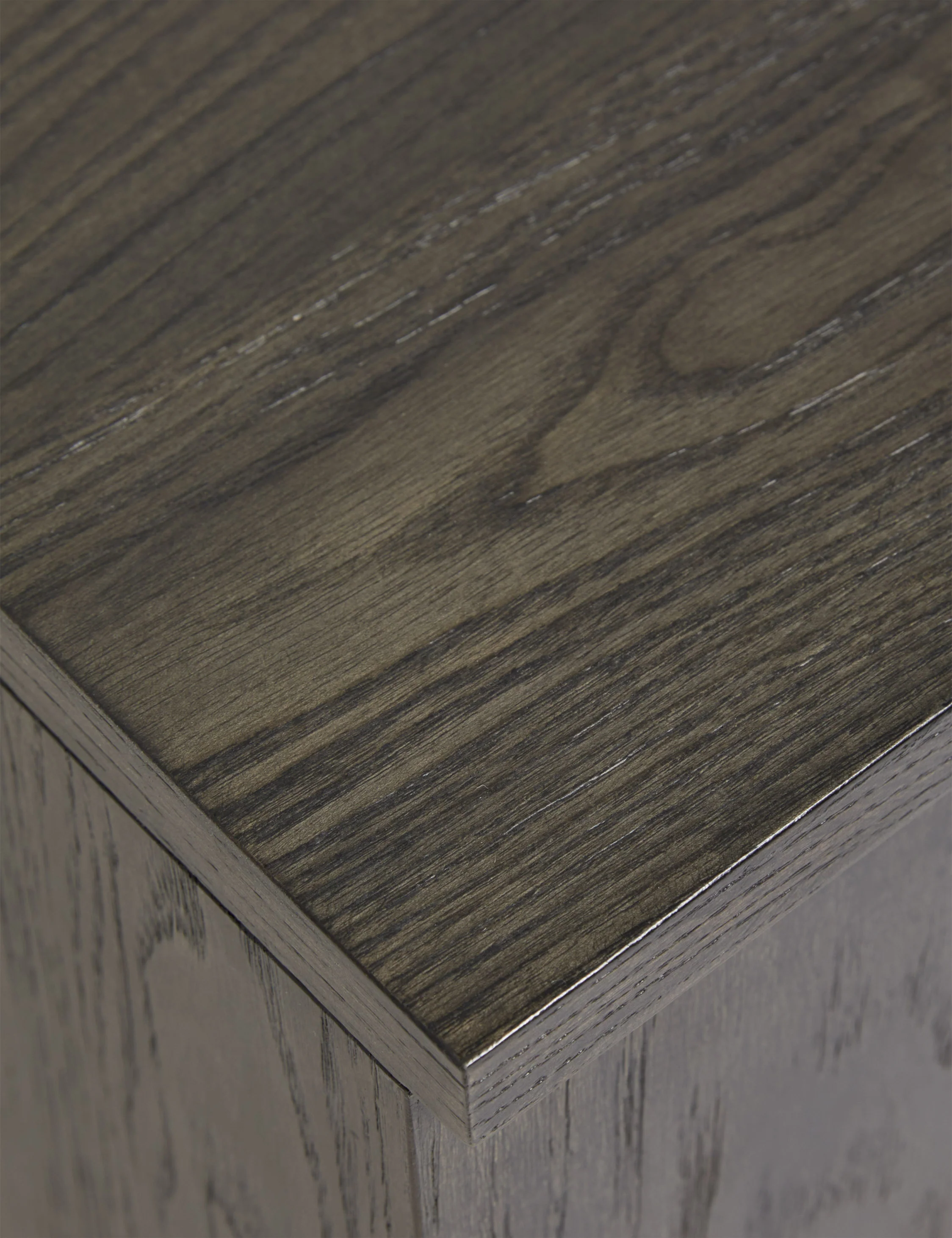 Remy Collection Wood Swatch - Image 8
