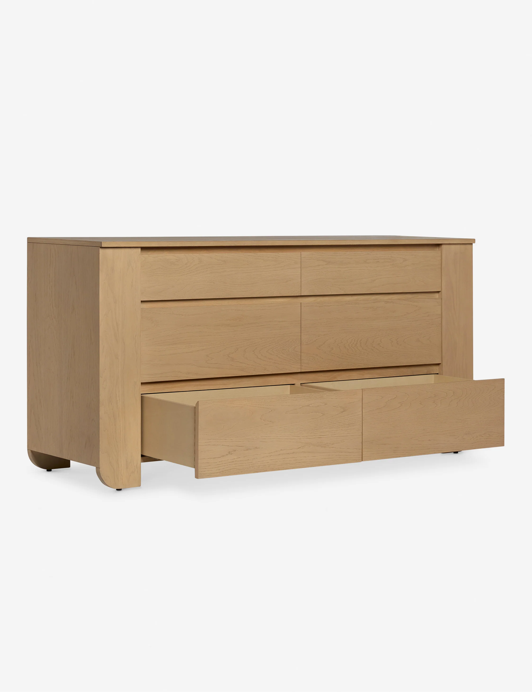 Remy Dresser by DISC Interiors - Image 10