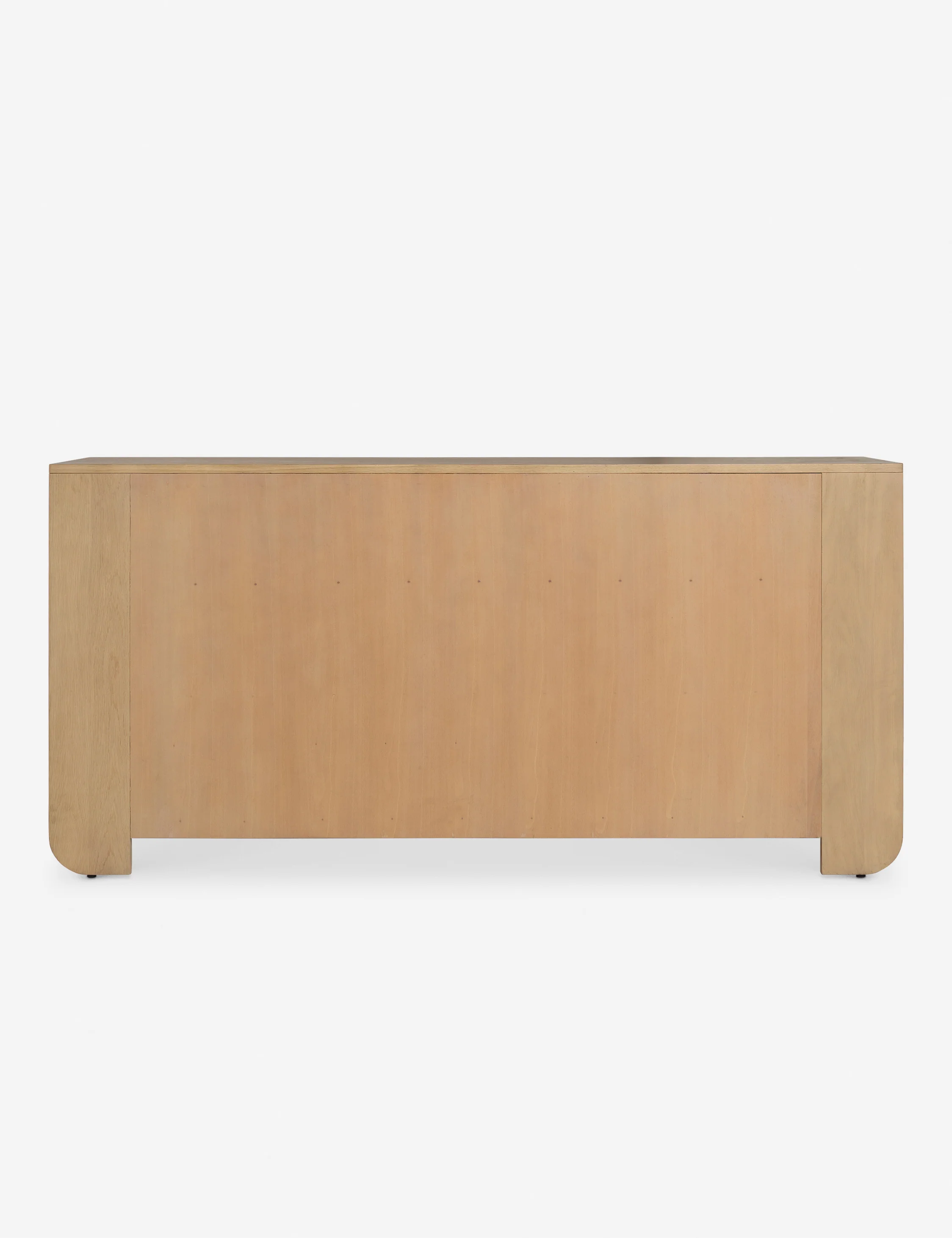 Remy Dresser by DISC Interiors - Image 11