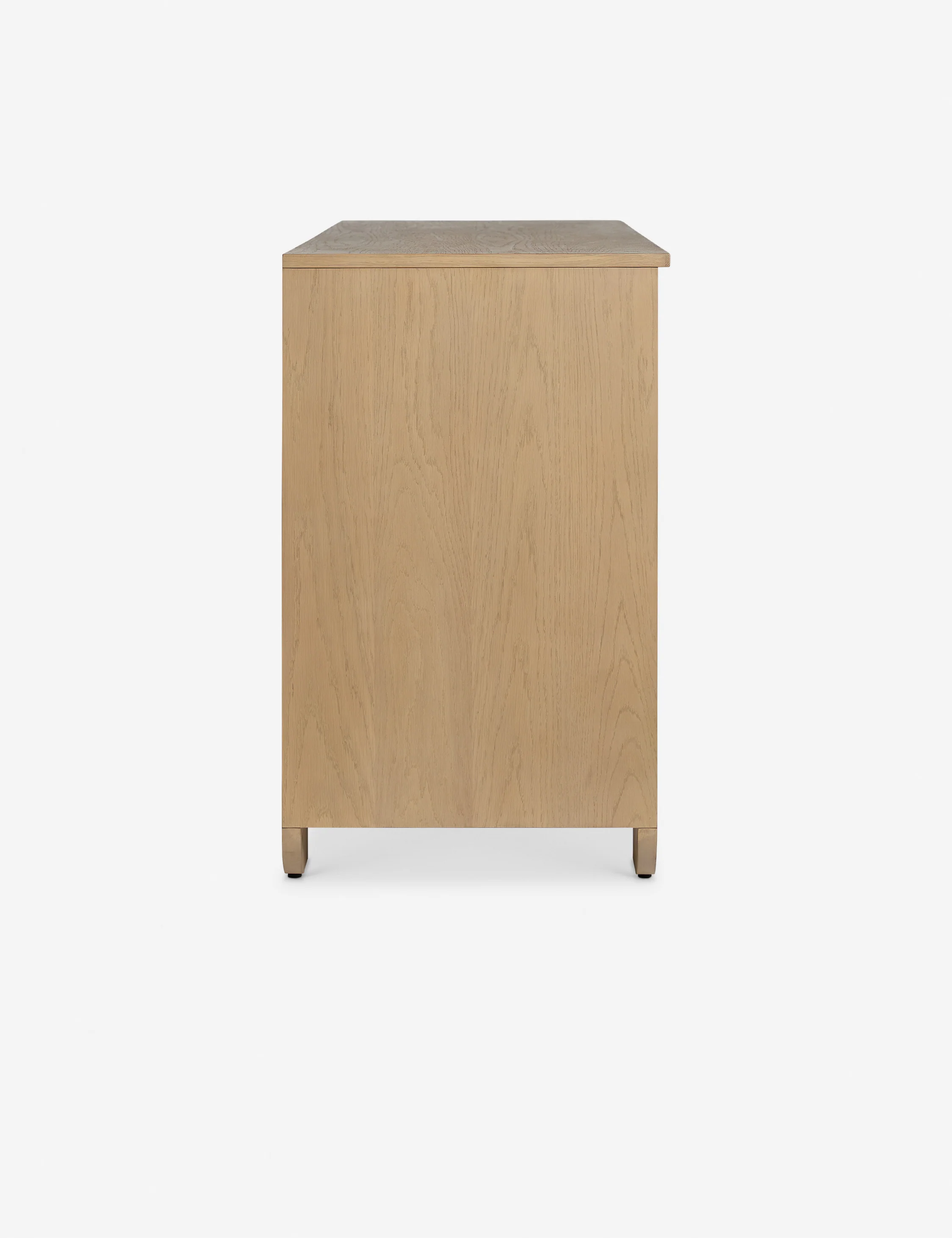 Remy Dresser by DISC Interiors - Image 12
