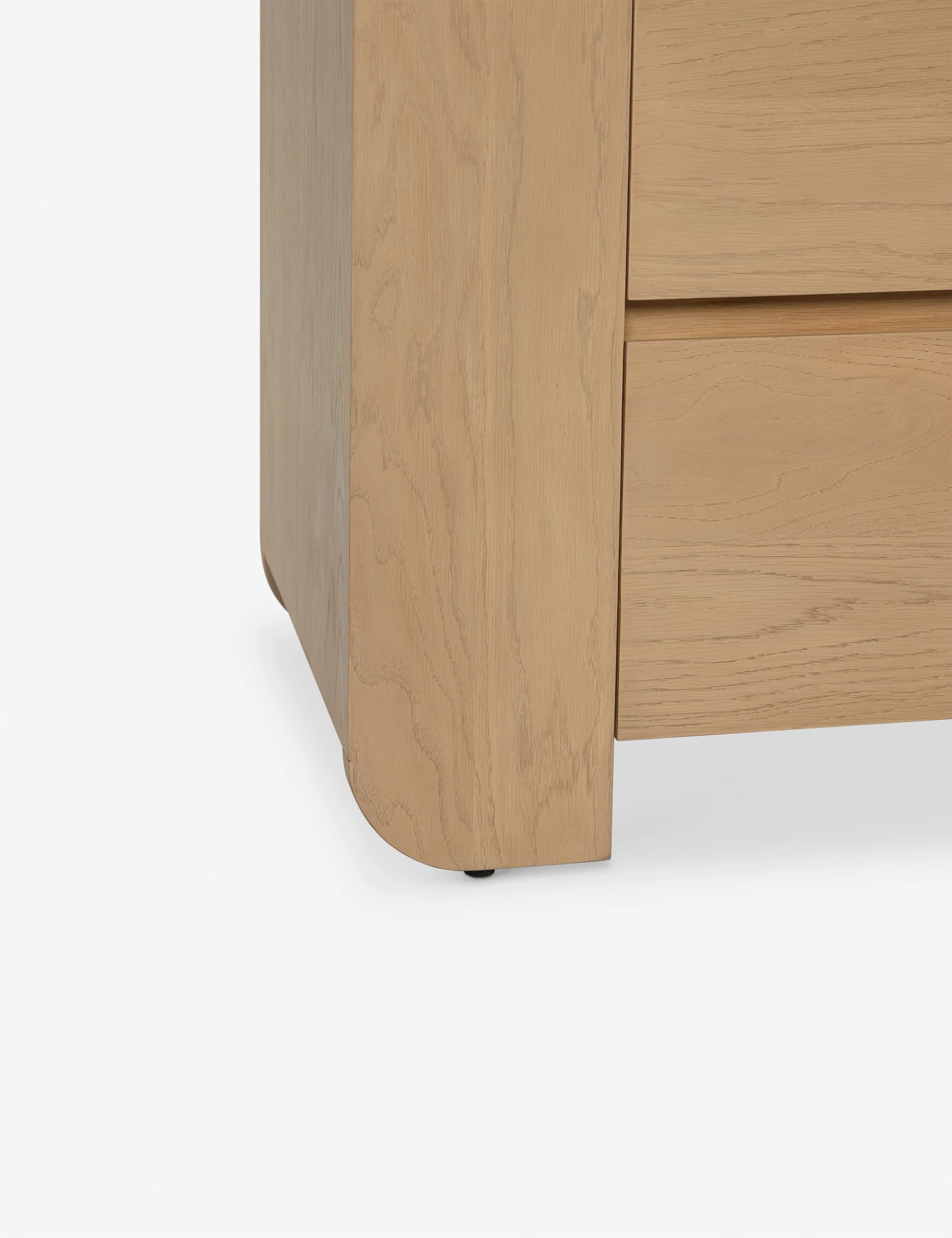 Remy Dresser by DISC Interiors - Image 14